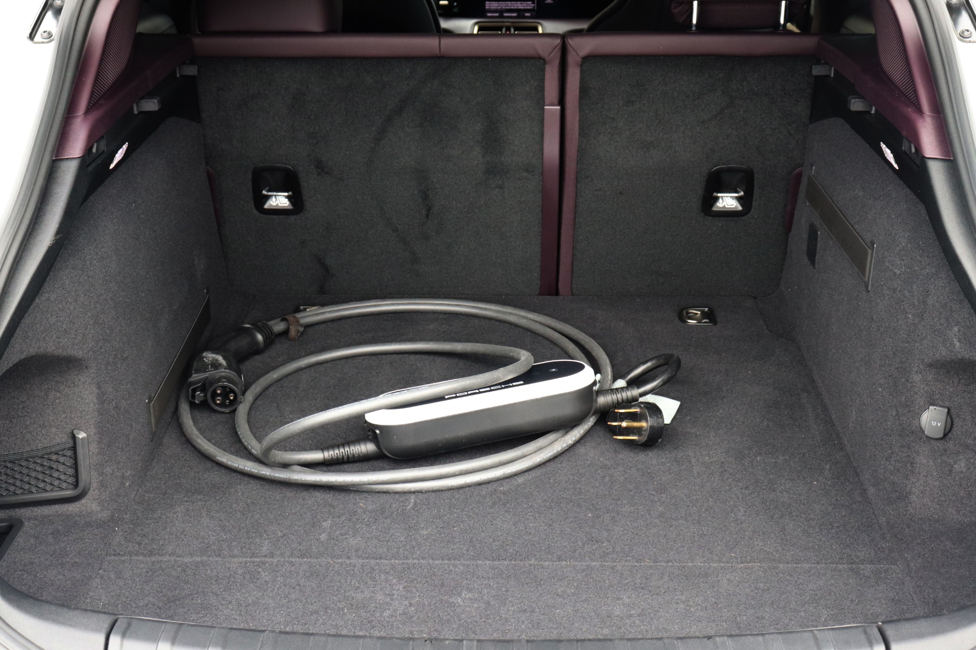 Used-2022-Porsche-Taycan-4-Cross-Turismo