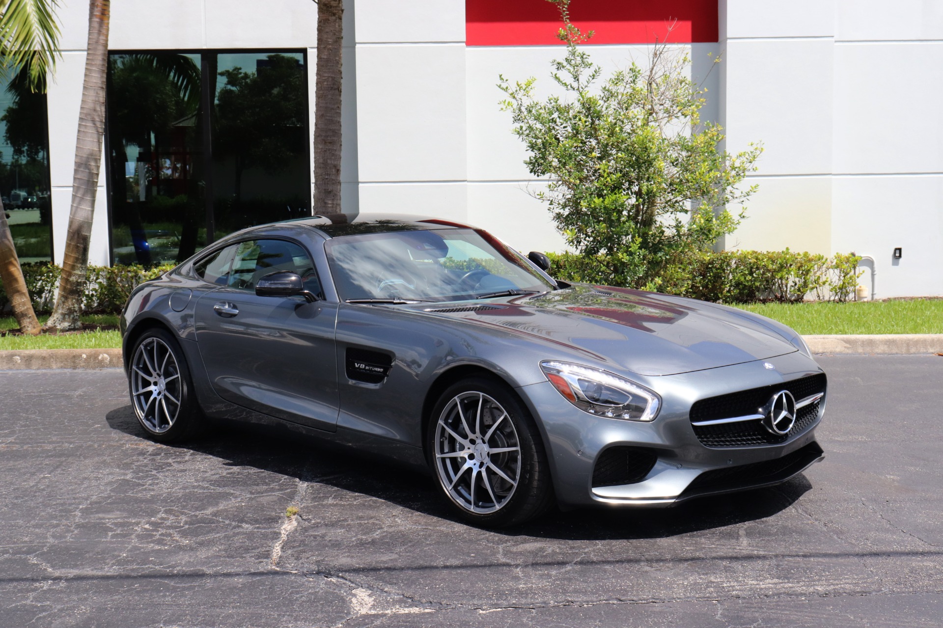 Used-2017-Mercedes-Benz-AMG-GT