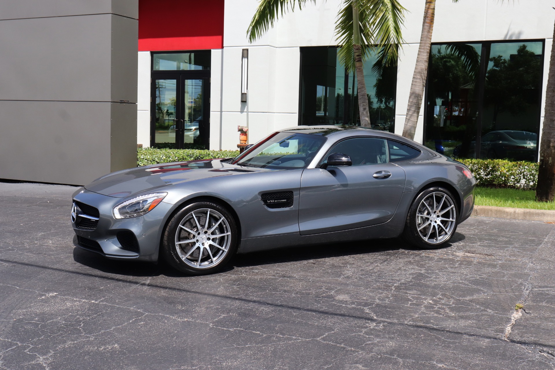 Used-2017-Mercedes-Benz-AMG-GT