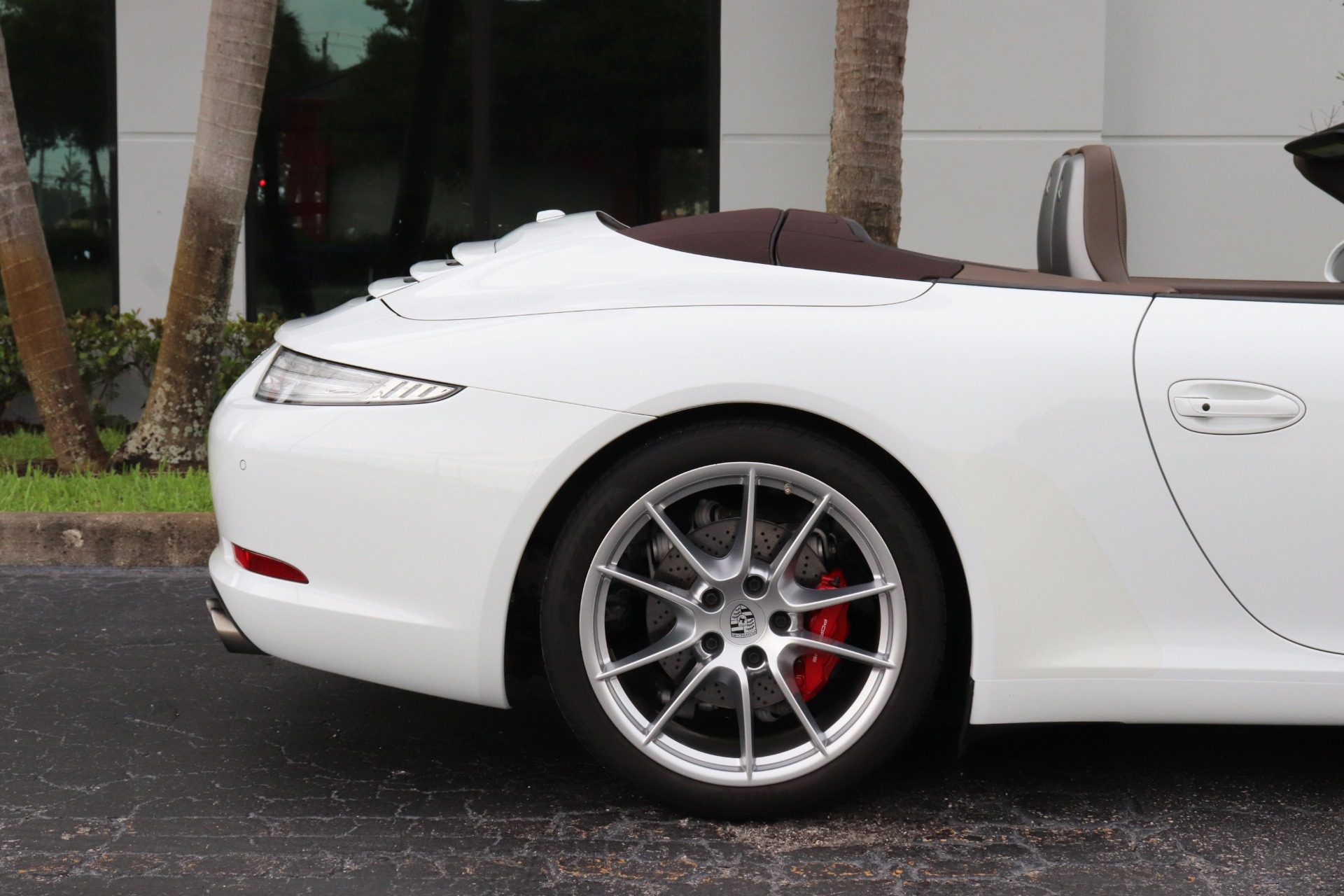 Used-2013-Porsche-911-Carrera-S-Cabriolet