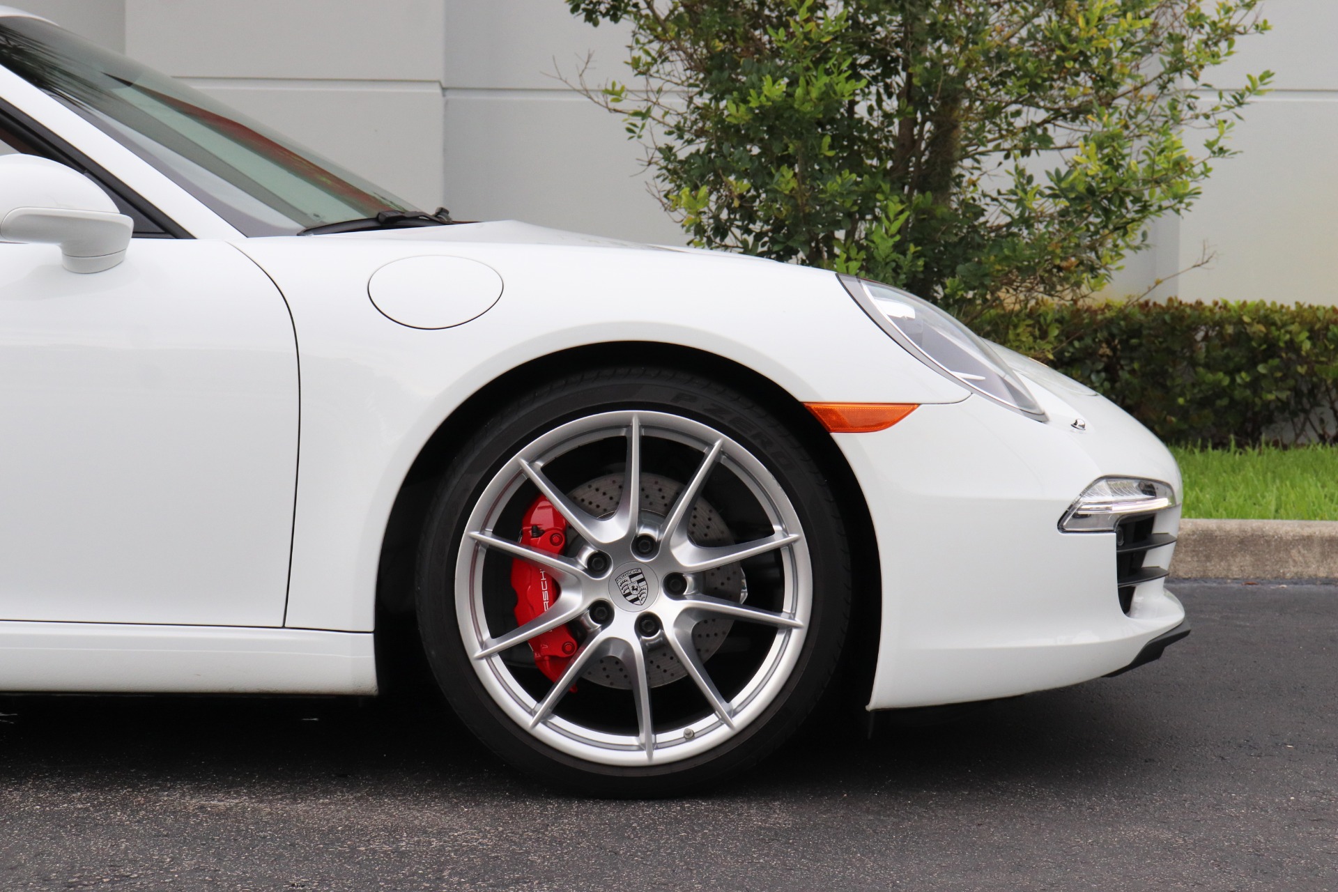 Used-2013-Porsche-911-Carrera-S-Cabriolet
