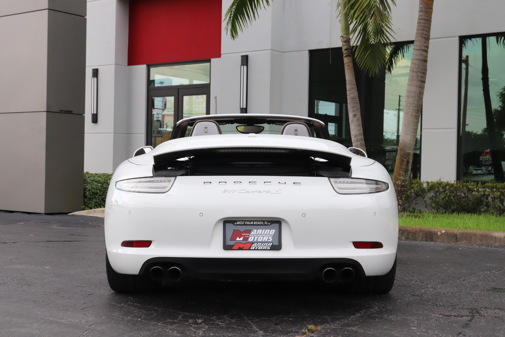 Used-2013-Porsche-911-Carrera-S-Cabriolet