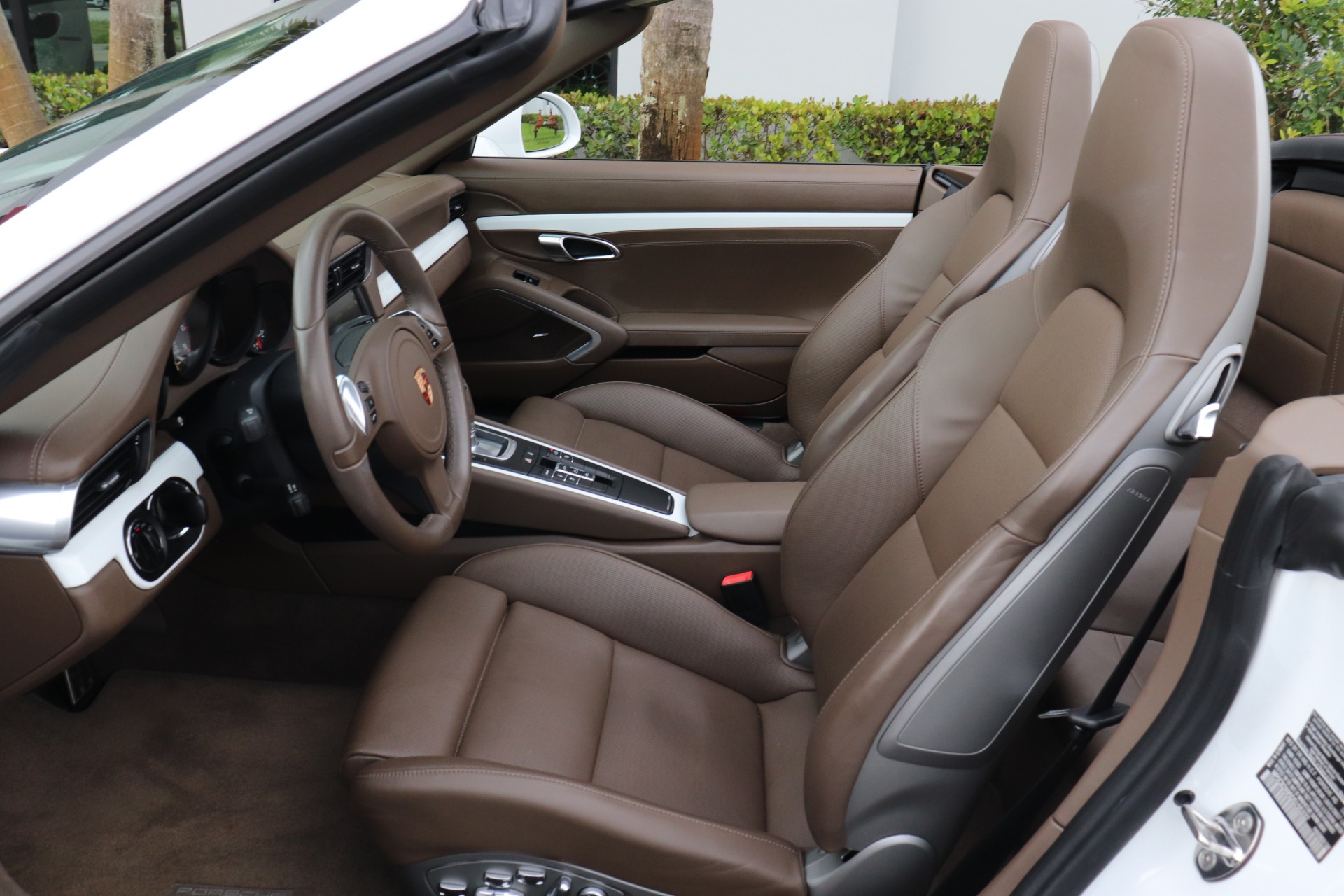 Used-2013-Porsche-911-Carrera-S-Cabriolet