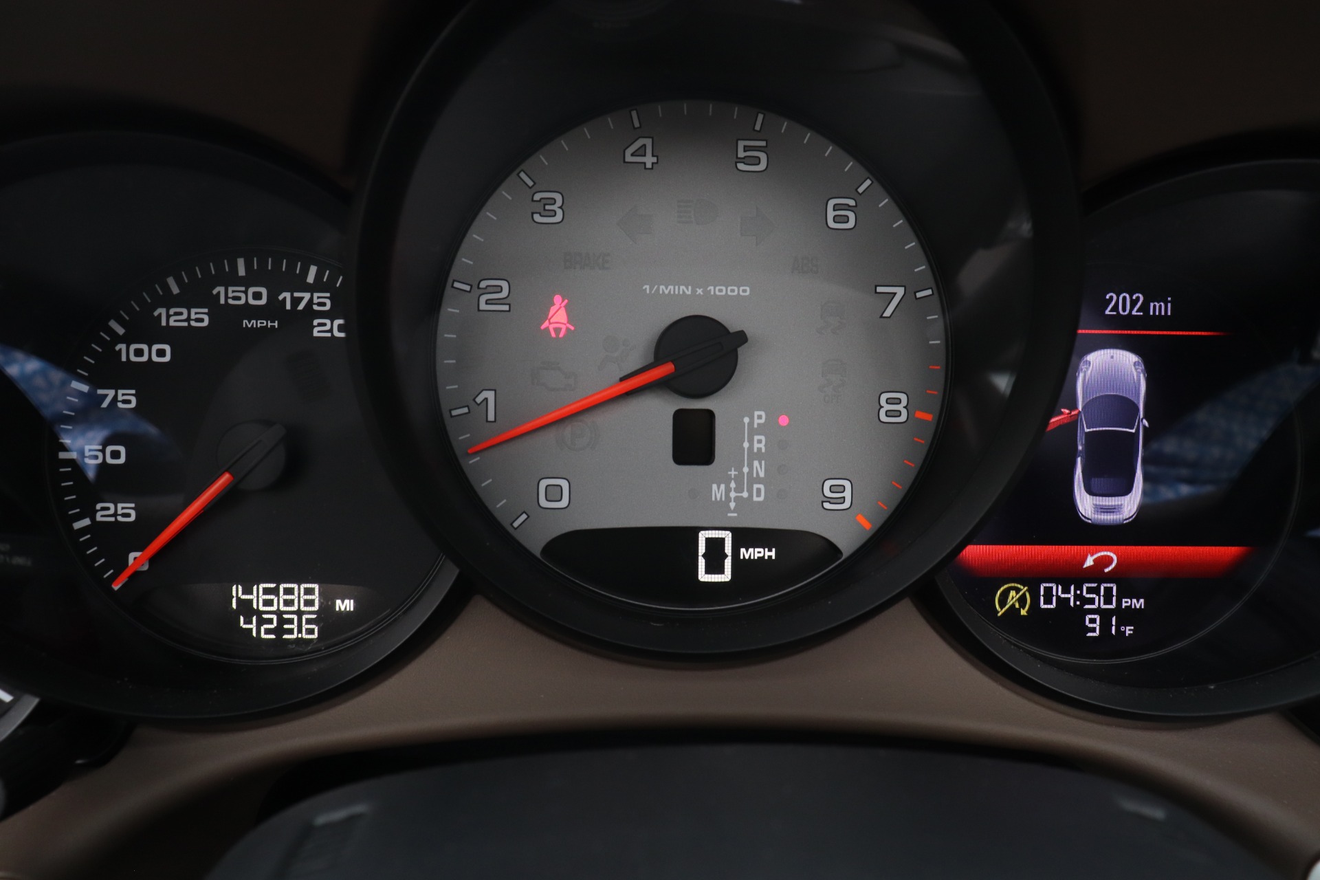 Used-2013-Porsche-911-Carrera-S-Cabriolet