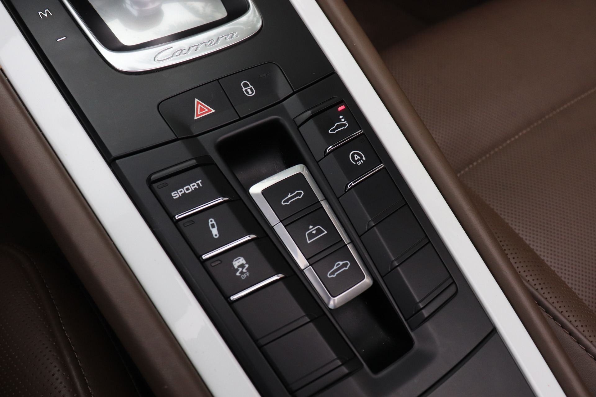 Used-2013-Porsche-911-Carrera-S-Cabriolet