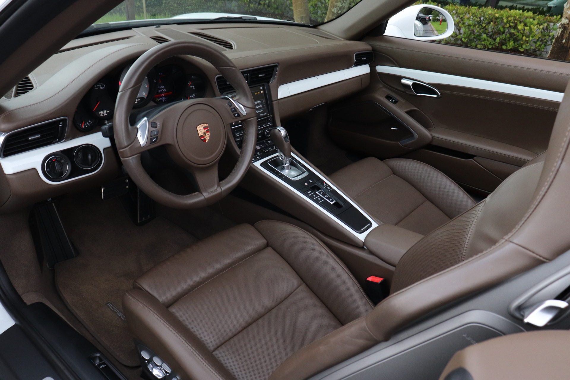 Used-2013-Porsche-911-Carrera-S-Cabriolet