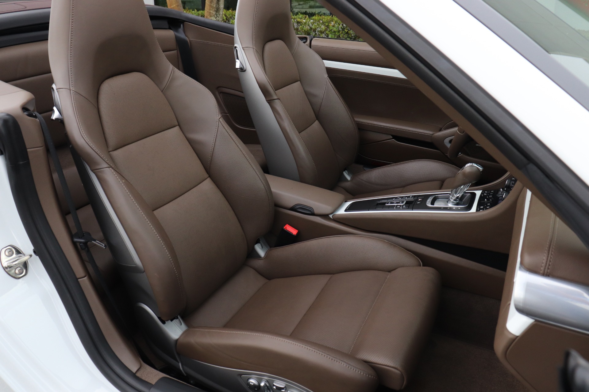 Used-2013-Porsche-911-Carrera-S-Cabriolet