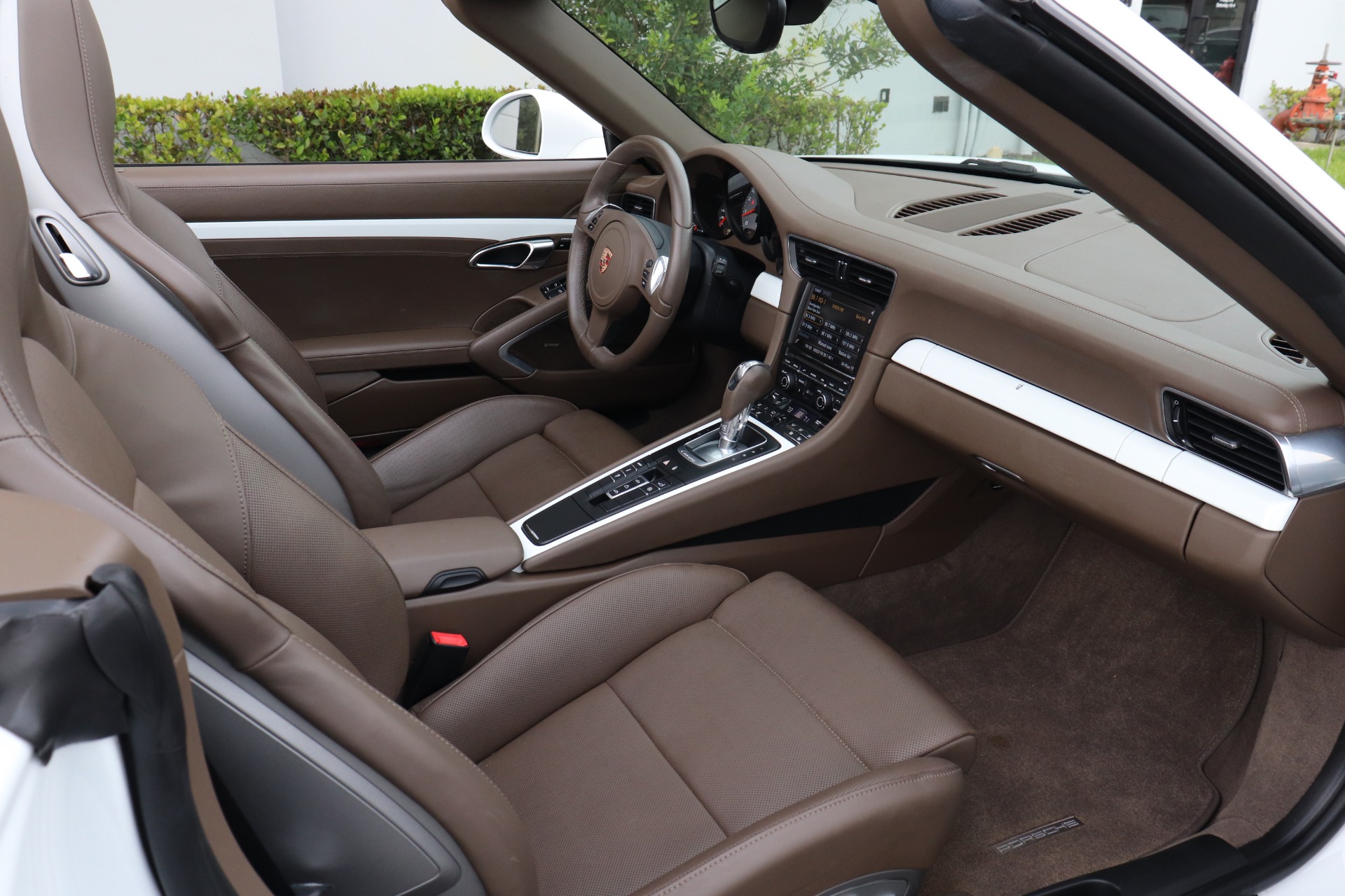 Used-2013-Porsche-911-Carrera-S-Cabriolet