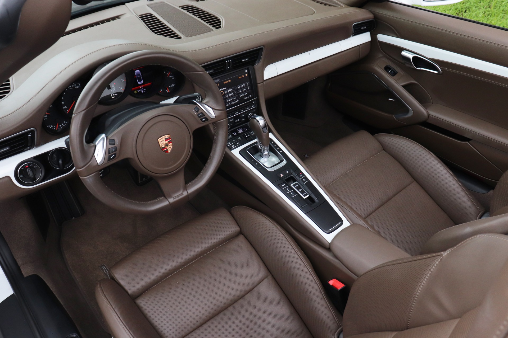 Used-2013-Porsche-911-Carrera-S-Cabriolet