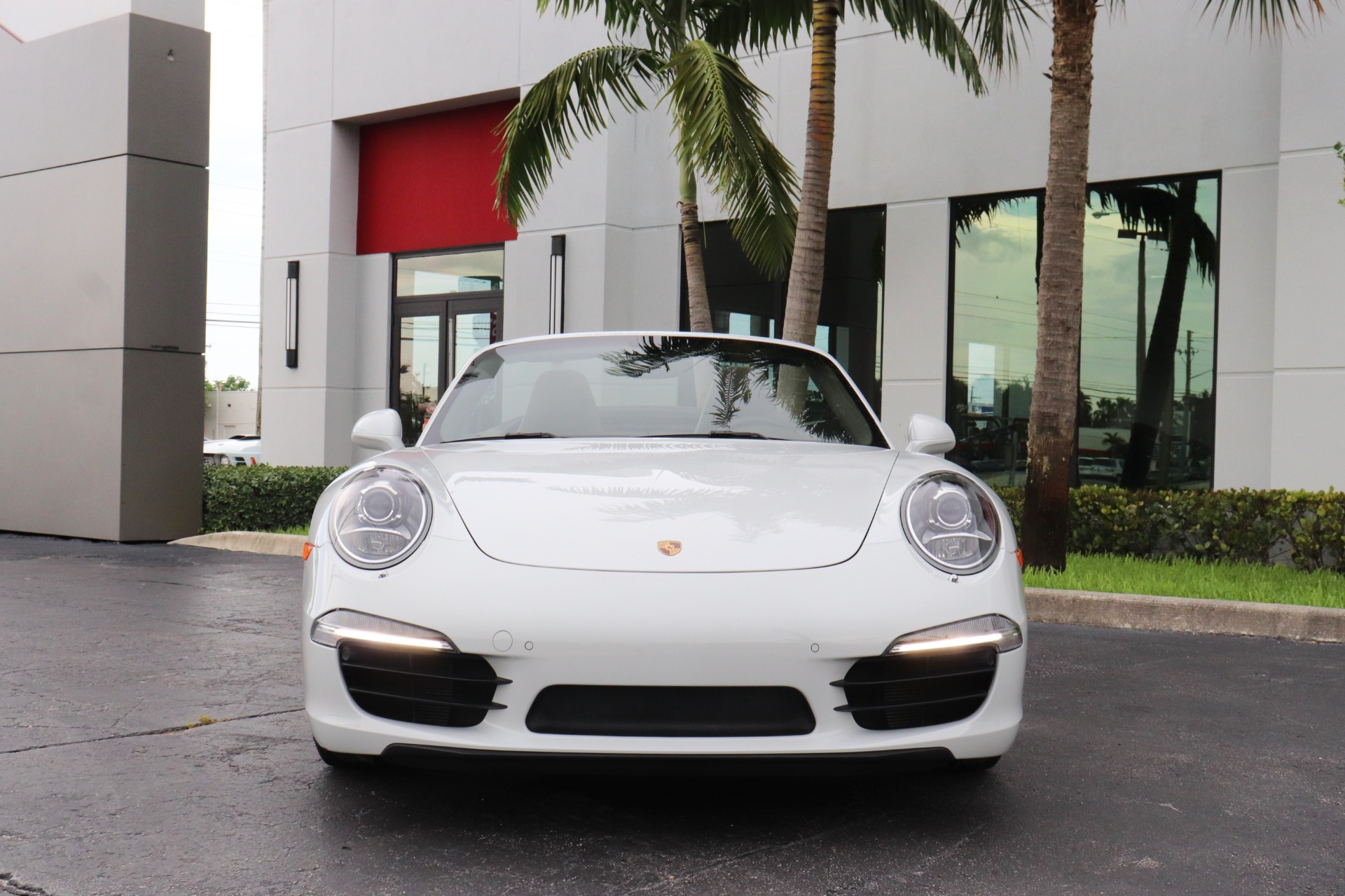 Used-2013-Porsche-911-Carrera-S-Cabriolet