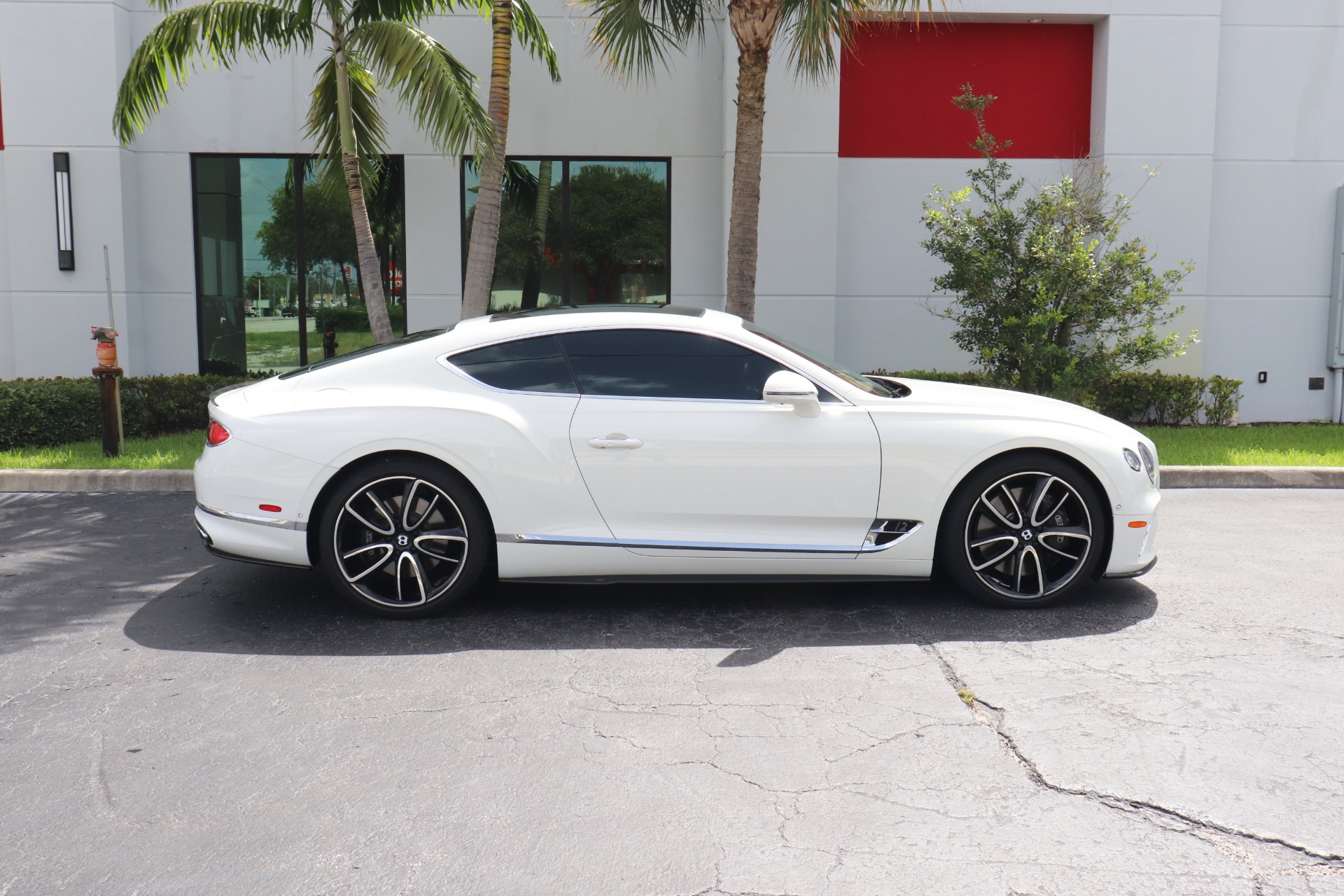Used-2020-Bentley-Continental-GT