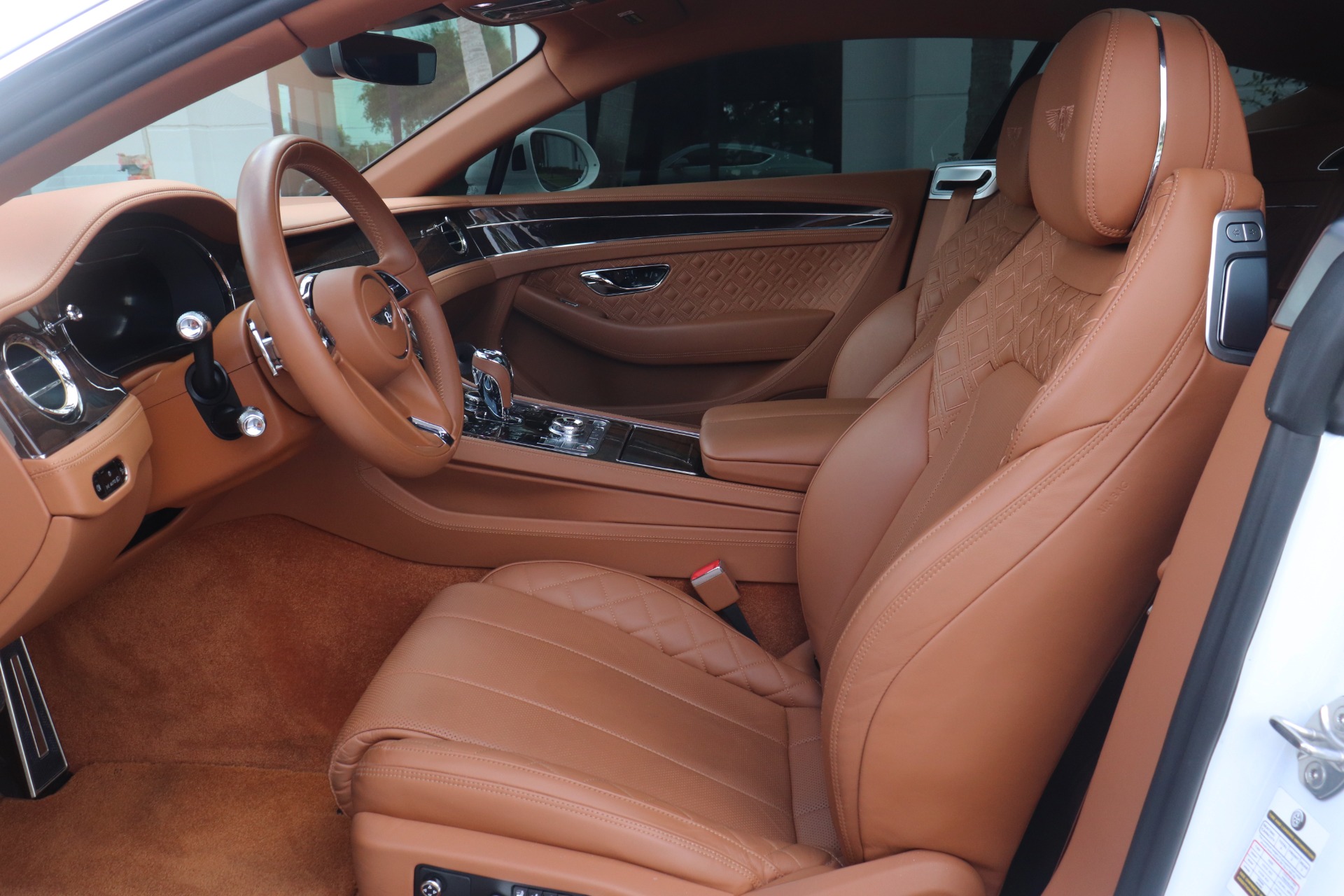 Used-2020-Bentley-Continental-GT