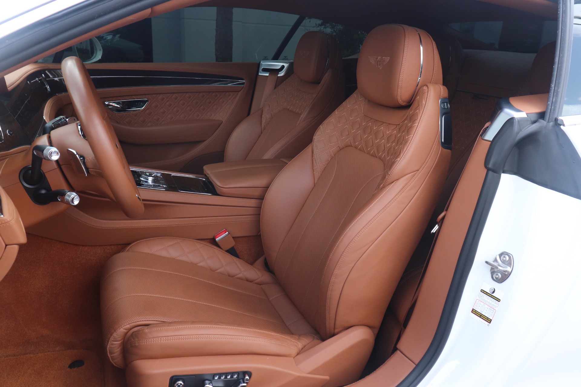 Used-2020-Bentley-Continental-GT