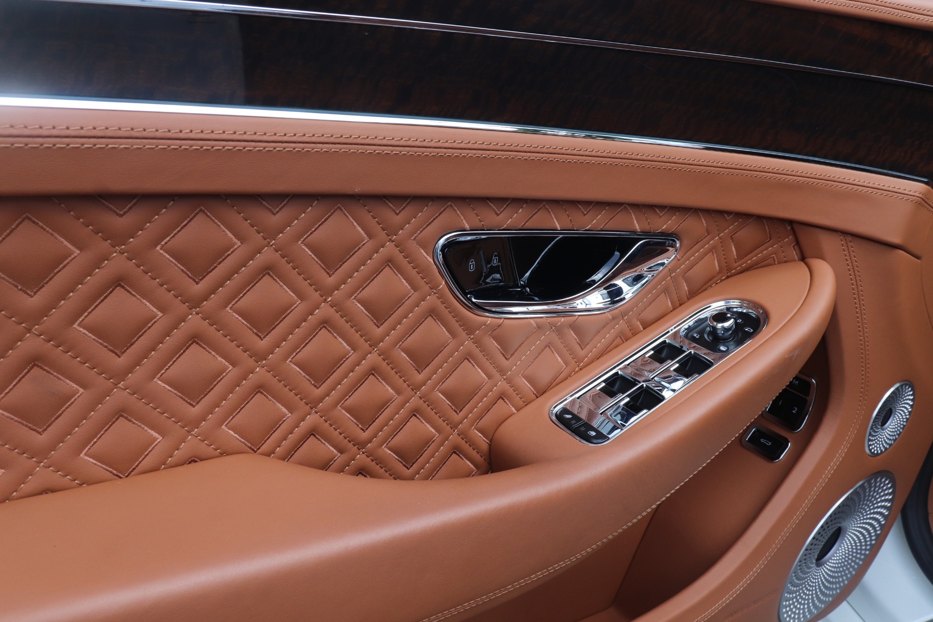 Used-2020-Bentley-Continental-GT