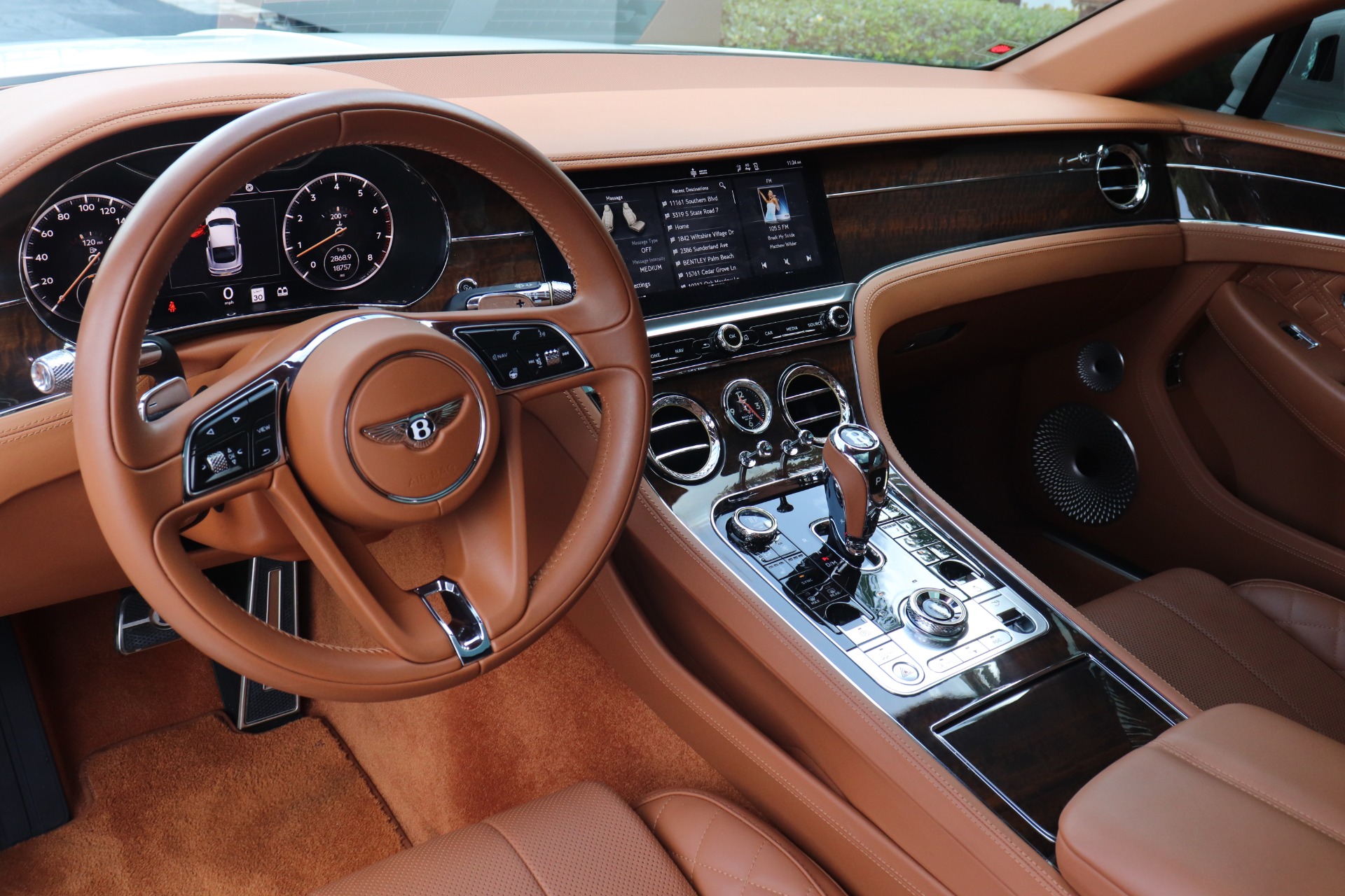 Used-2020-Bentley-Continental-GT