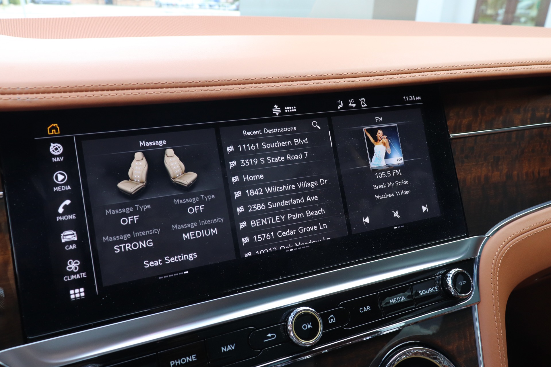 Used-2020-Bentley-Continental-GT