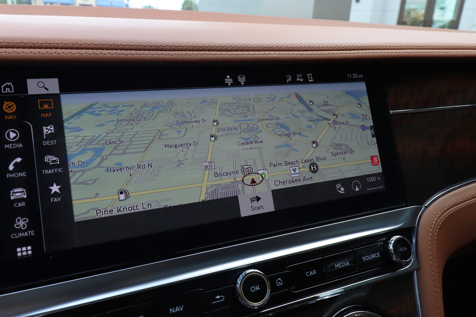 Used-2020-Bentley-Continental-GT