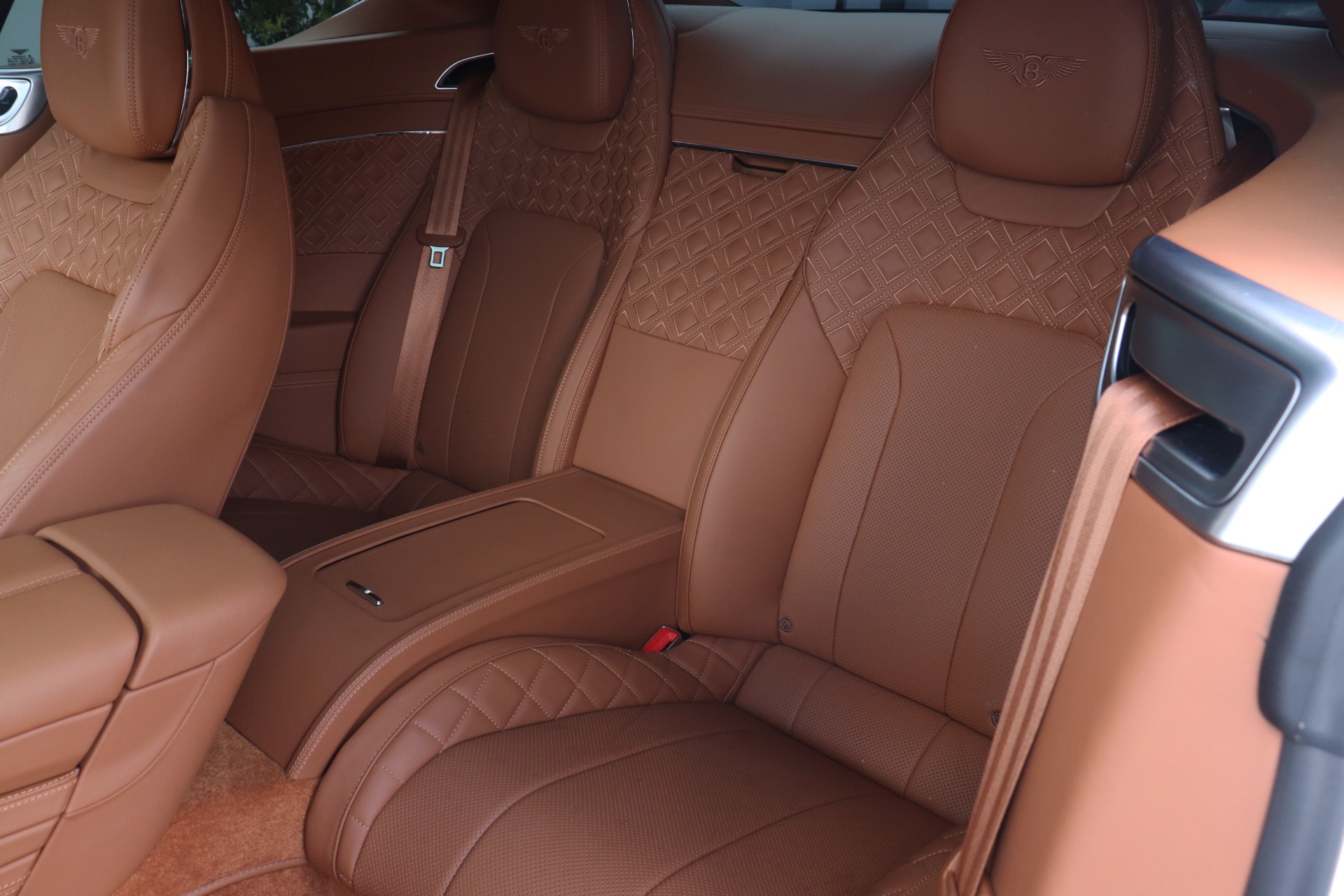 Used-2020-Bentley-Continental-GT