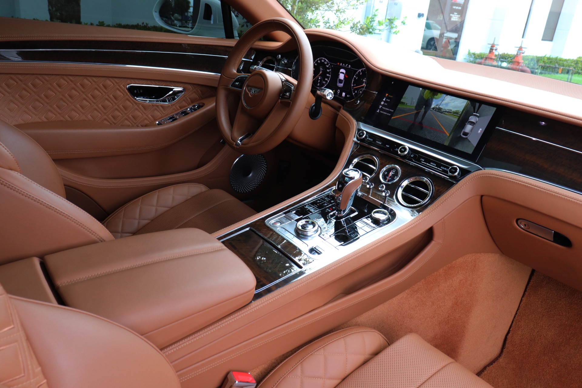 Used-2020-Bentley-Continental-GT