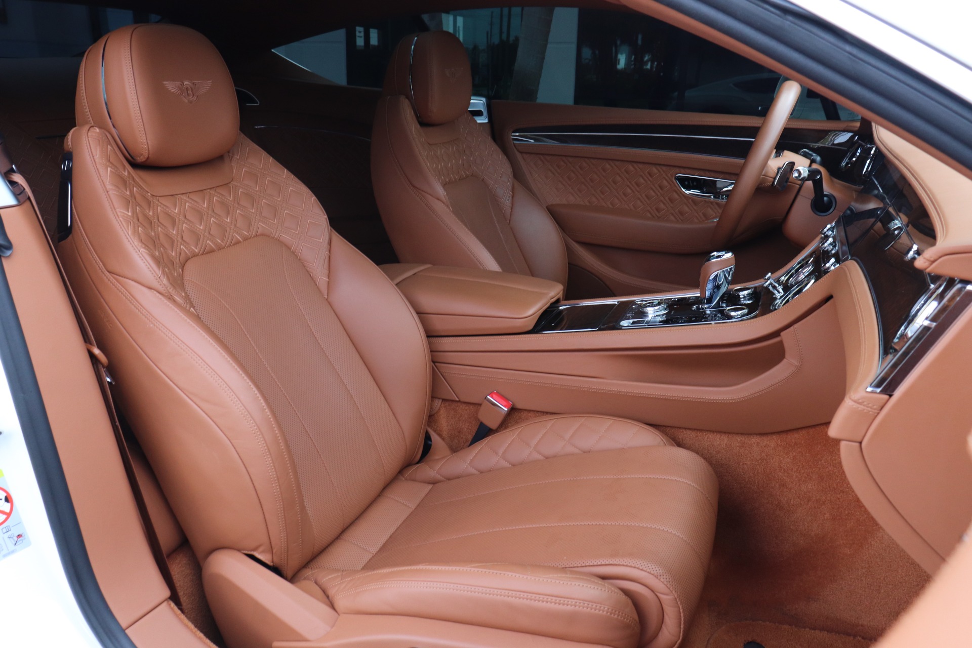 Used-2020-Bentley-Continental-GT