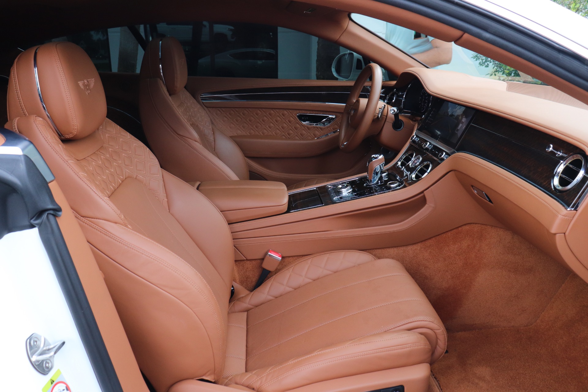 Used-2020-Bentley-Continental-GT