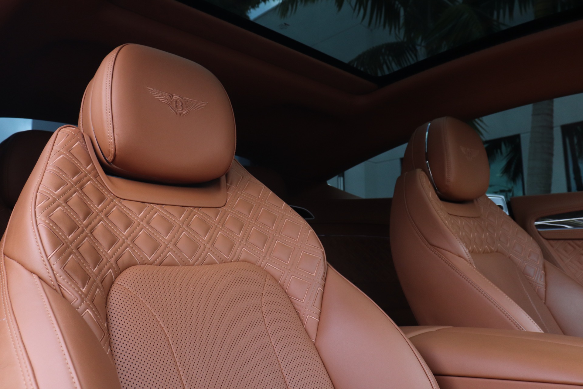 Used-2020-Bentley-Continental-GT