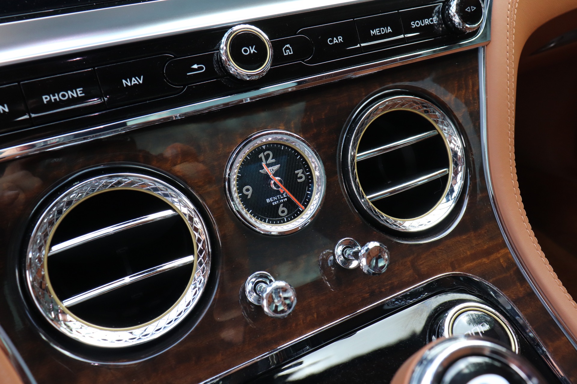 Used-2020-Bentley-Continental-GT
