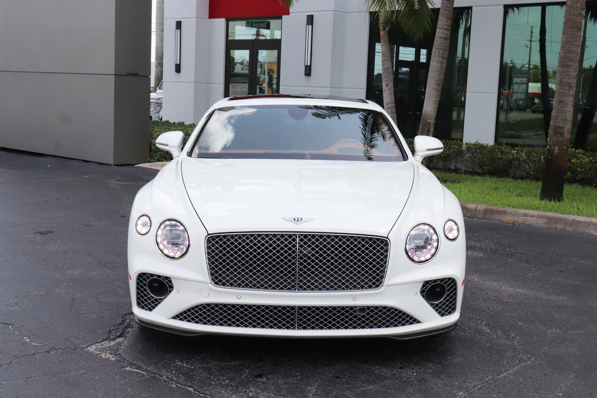 Used-2020-Bentley-Continental-GT
