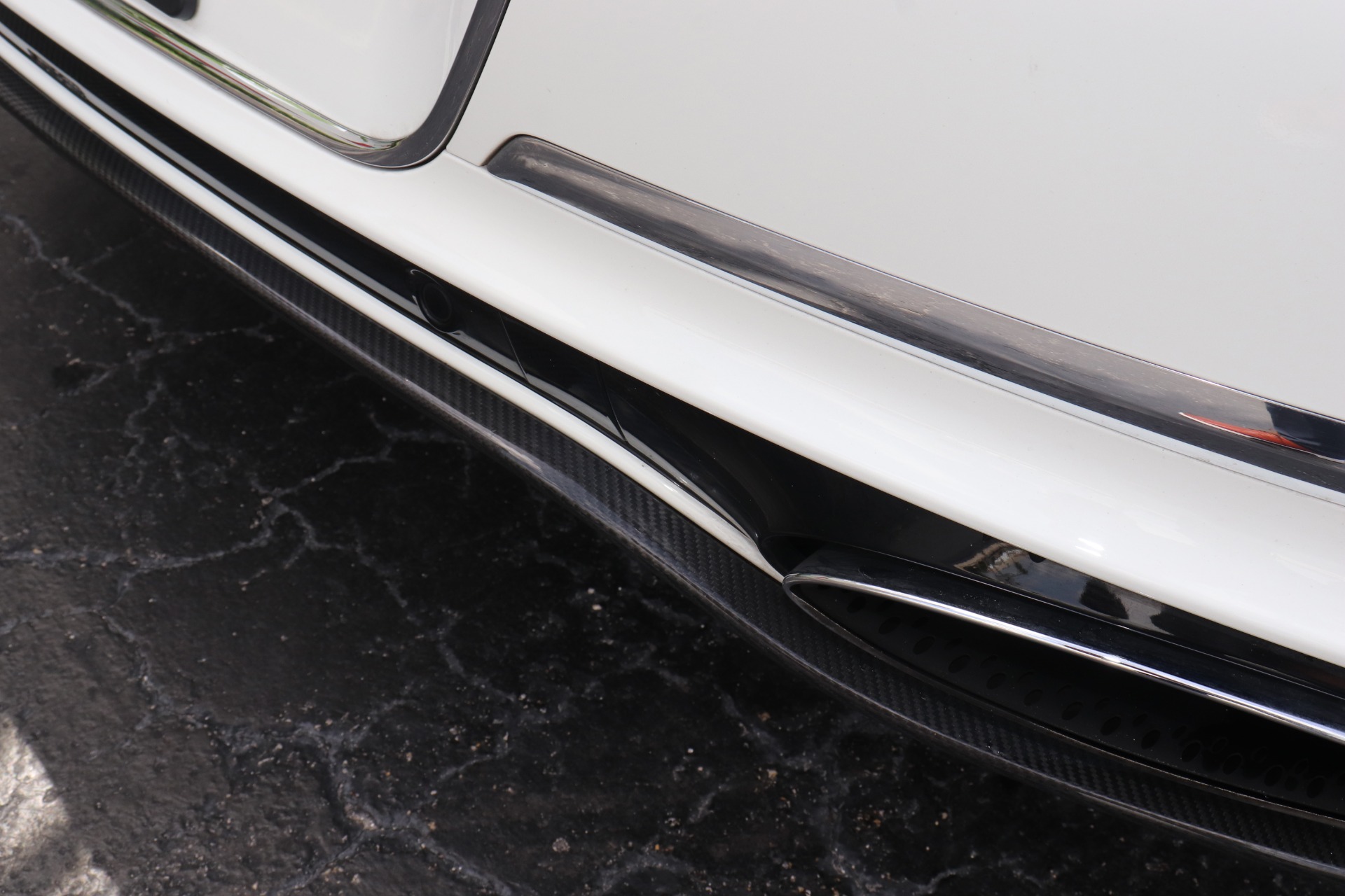 Used-2020-Bentley-Continental-GT