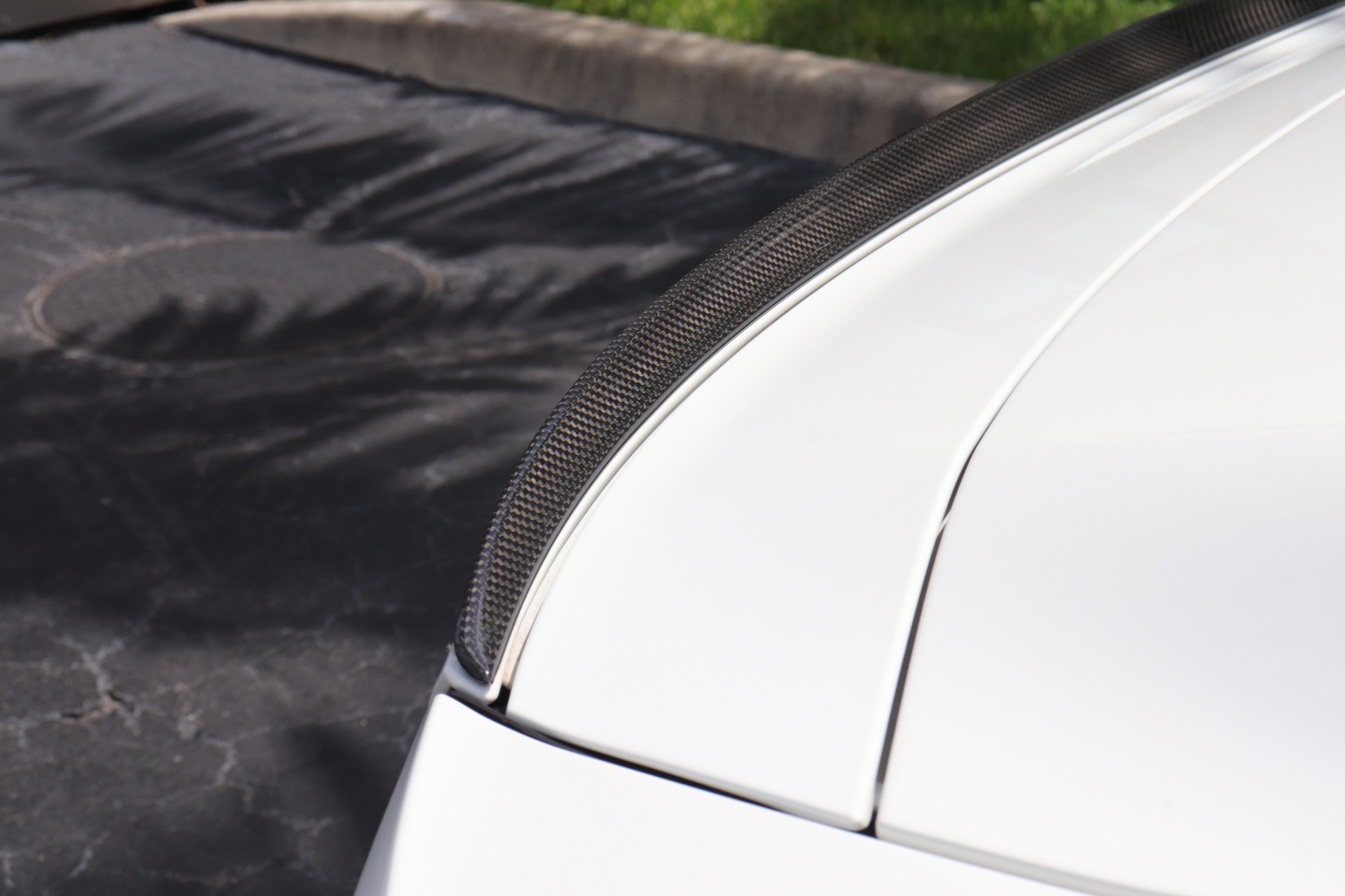 Used-2020-Bentley-Continental-GT