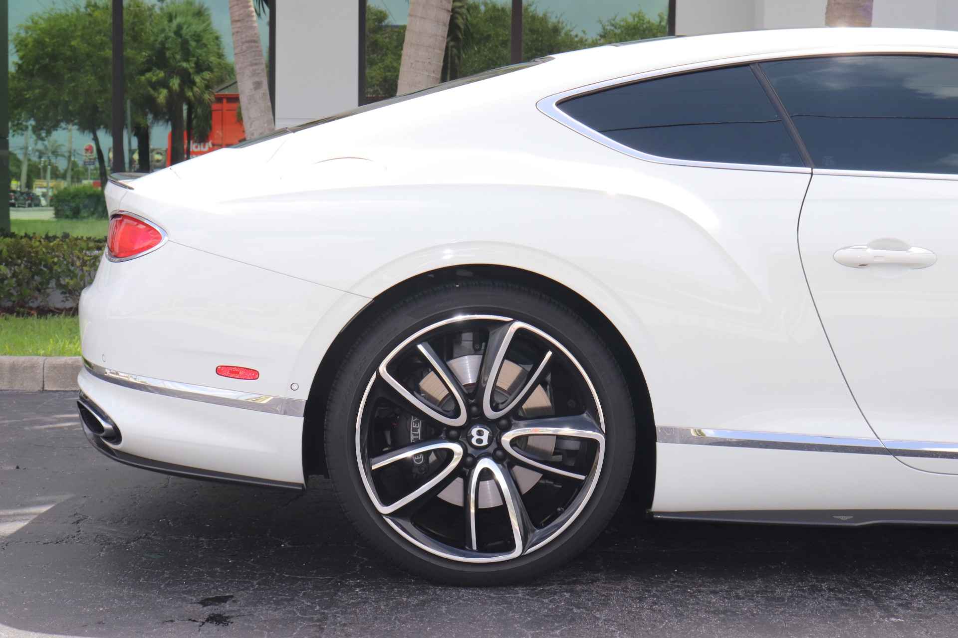 Used-2020-Bentley-Continental-GT