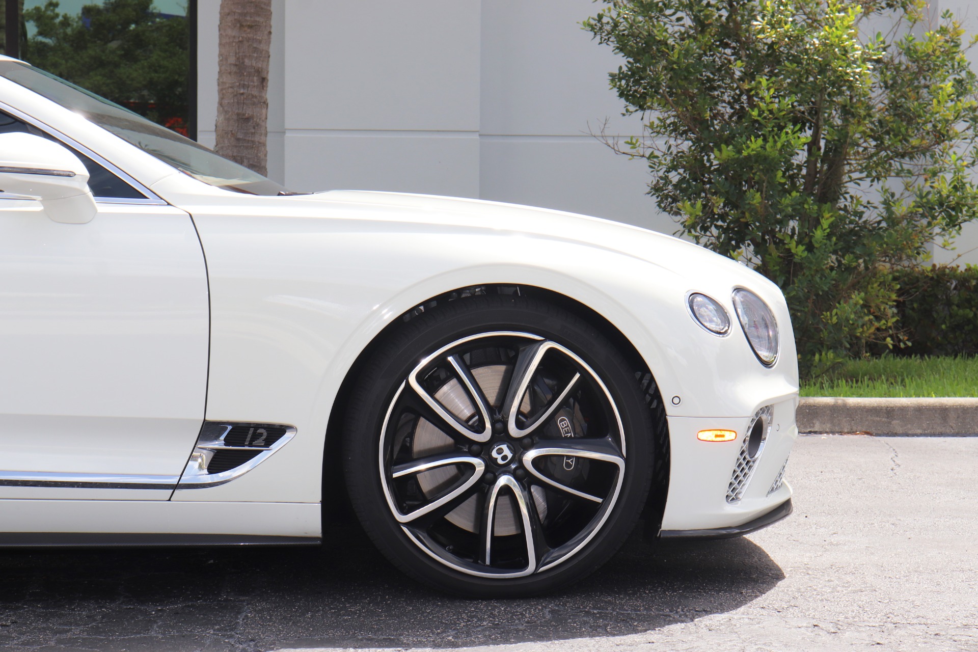 Used-2020-Bentley-Continental-GT