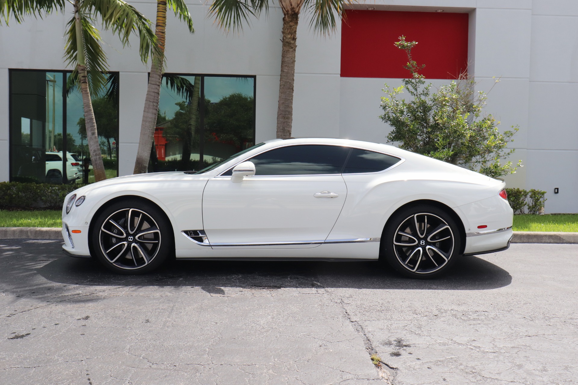 Used-2020-Bentley-Continental-GT