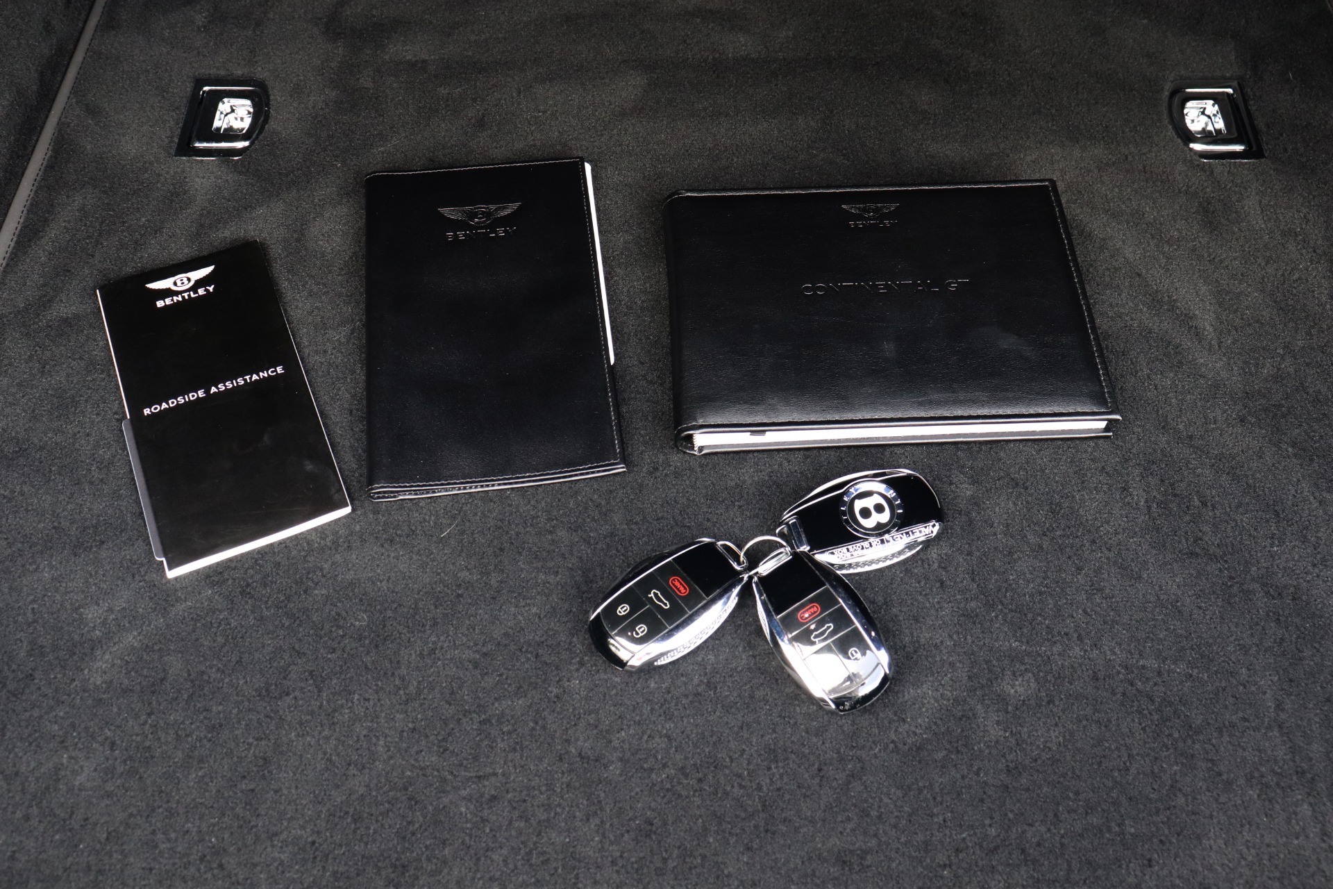 Used-2020-Bentley-Continental-GT