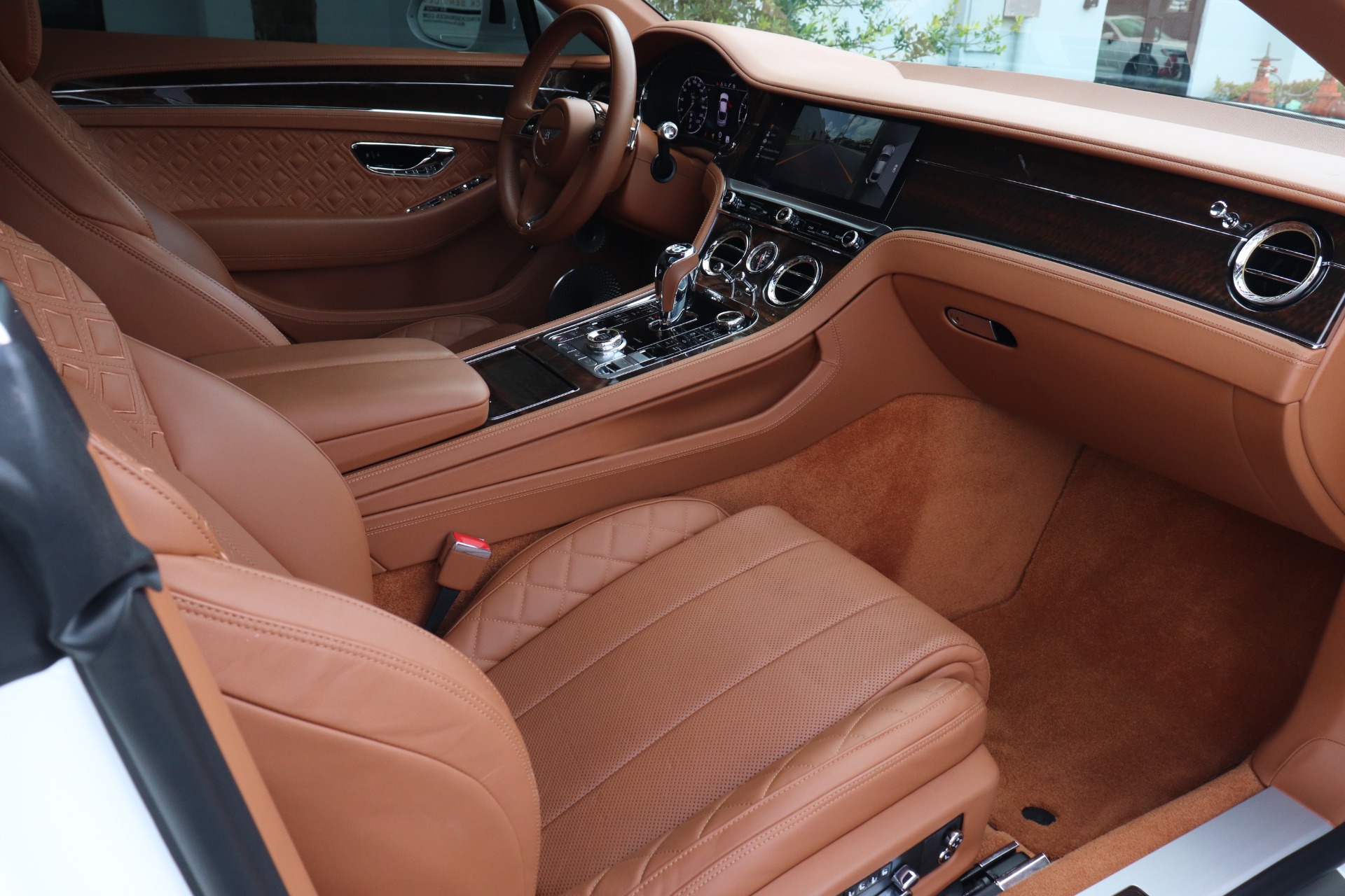Used-2020-Bentley-Continental-GT