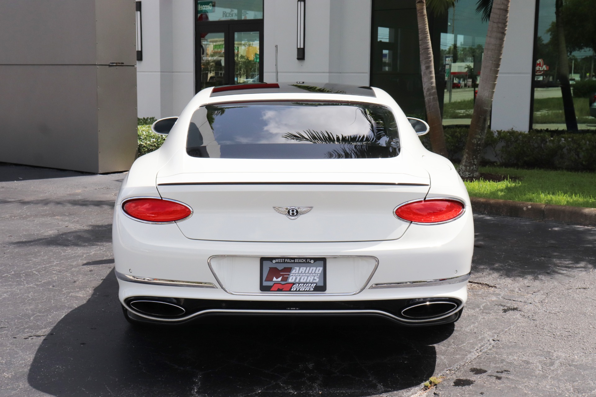 Used-2020-Bentley-Continental-GT