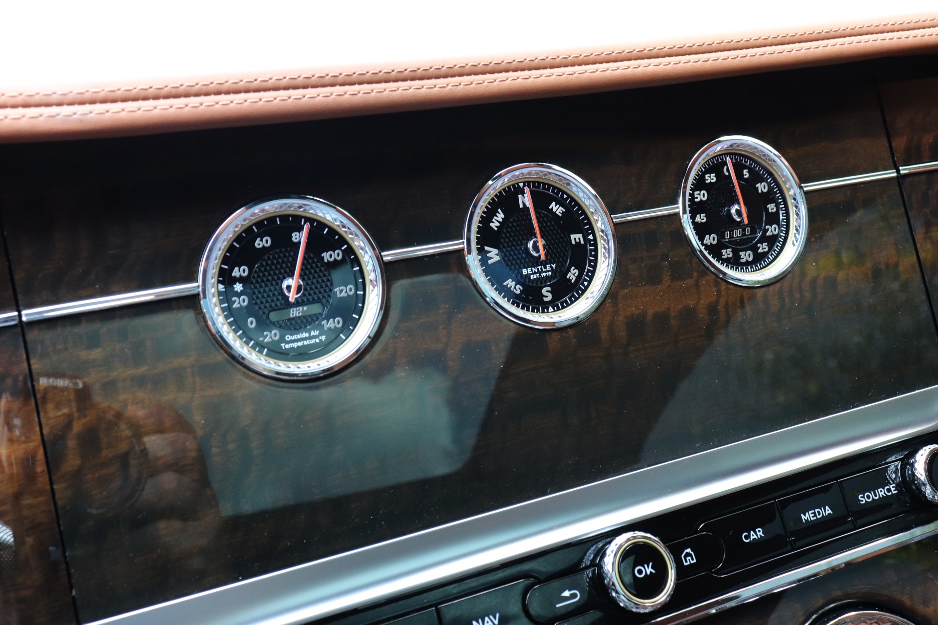 Used-2020-Bentley-Continental-GT