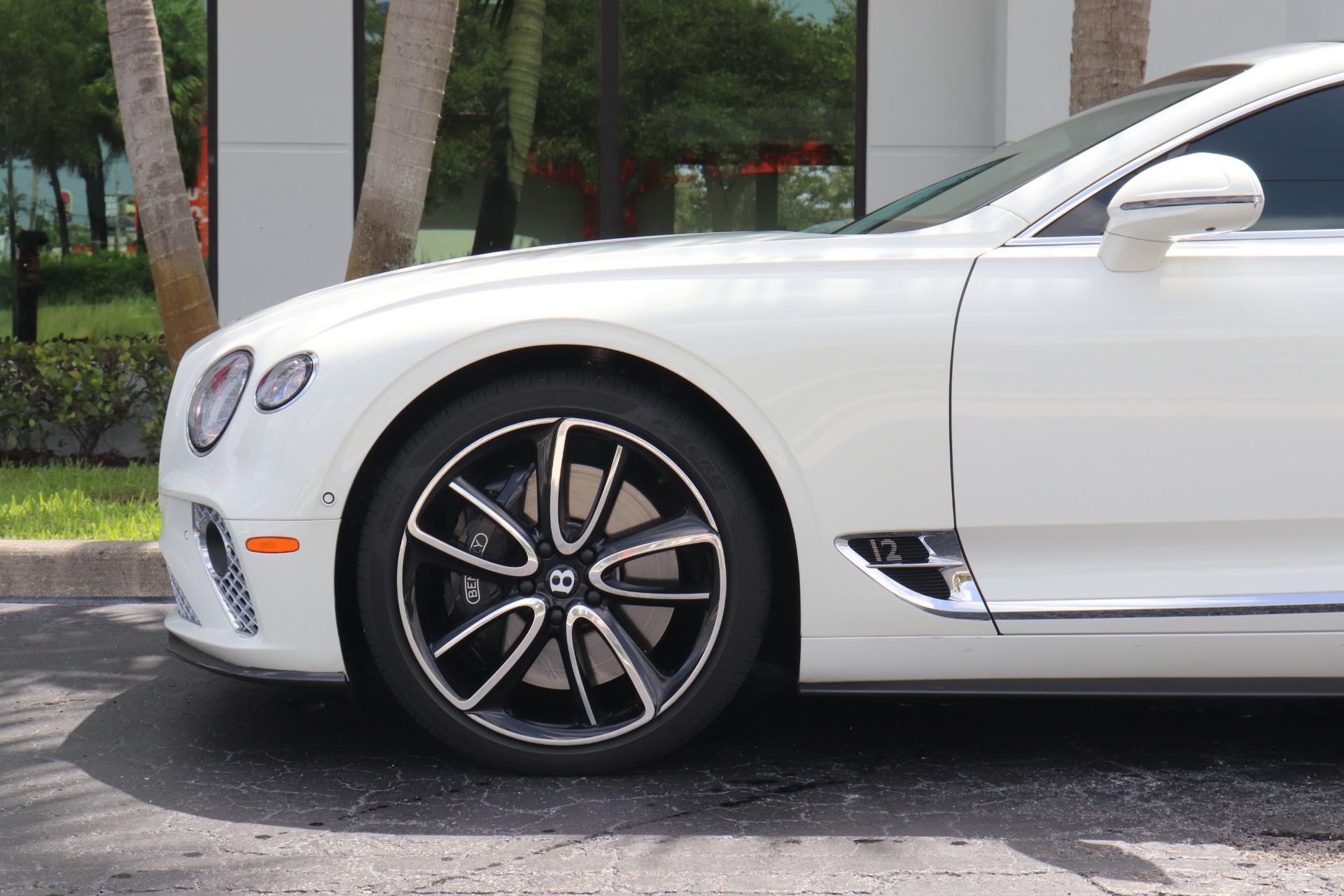 Used-2020-Bentley-Continental-GT