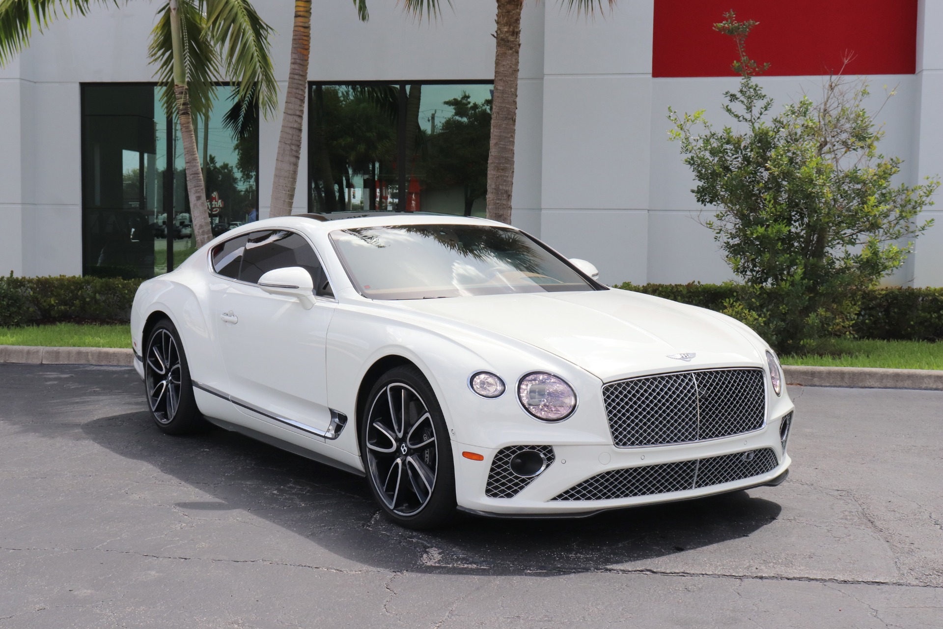 Used-2020-Bentley-Continental-GT