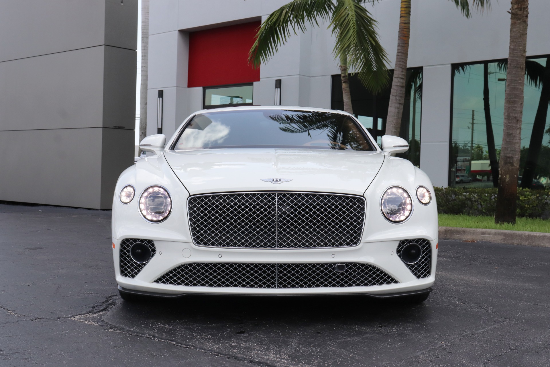Used-2020-Bentley-Continental-GT