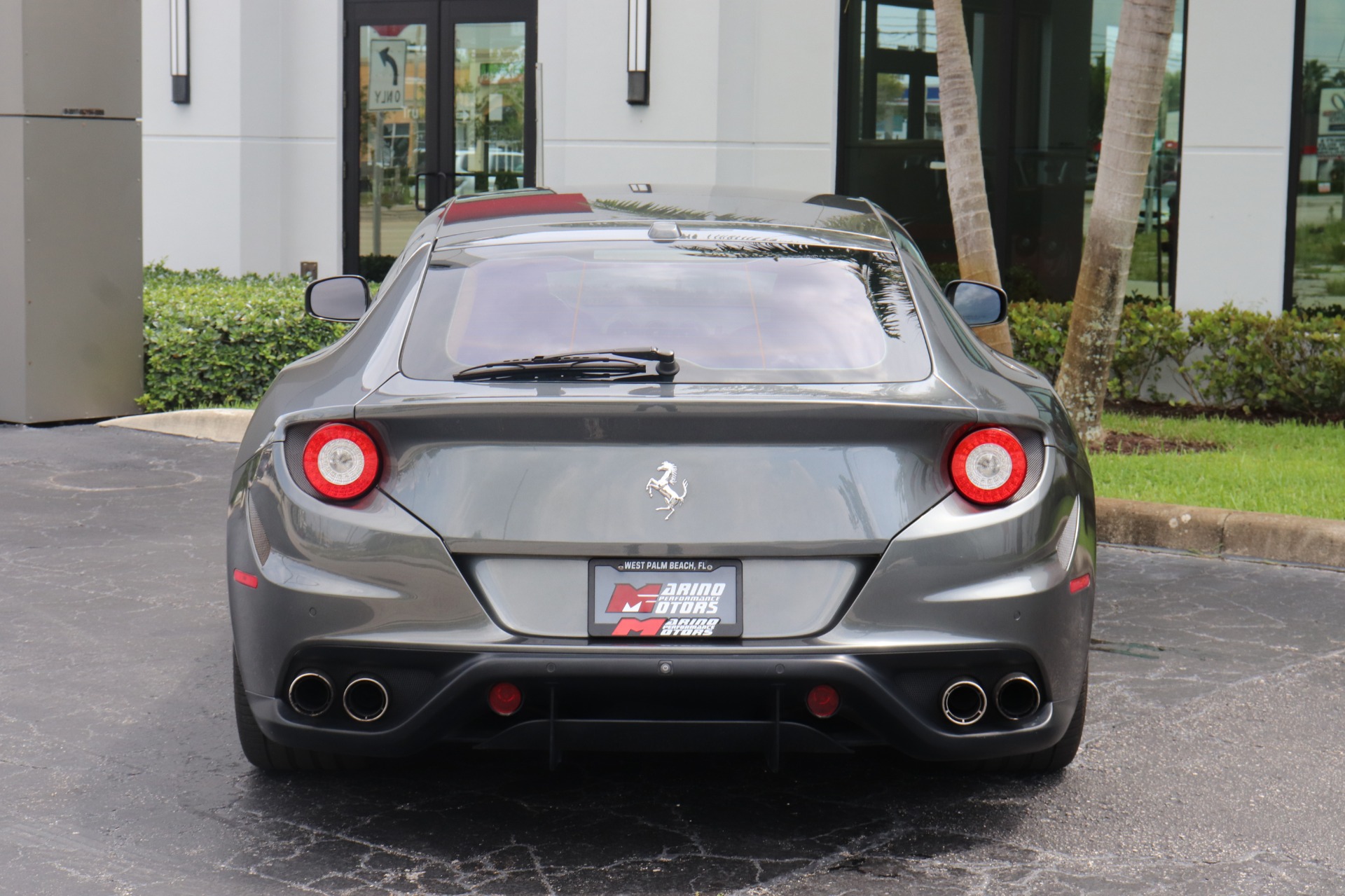Used-2015-Ferrari-FF