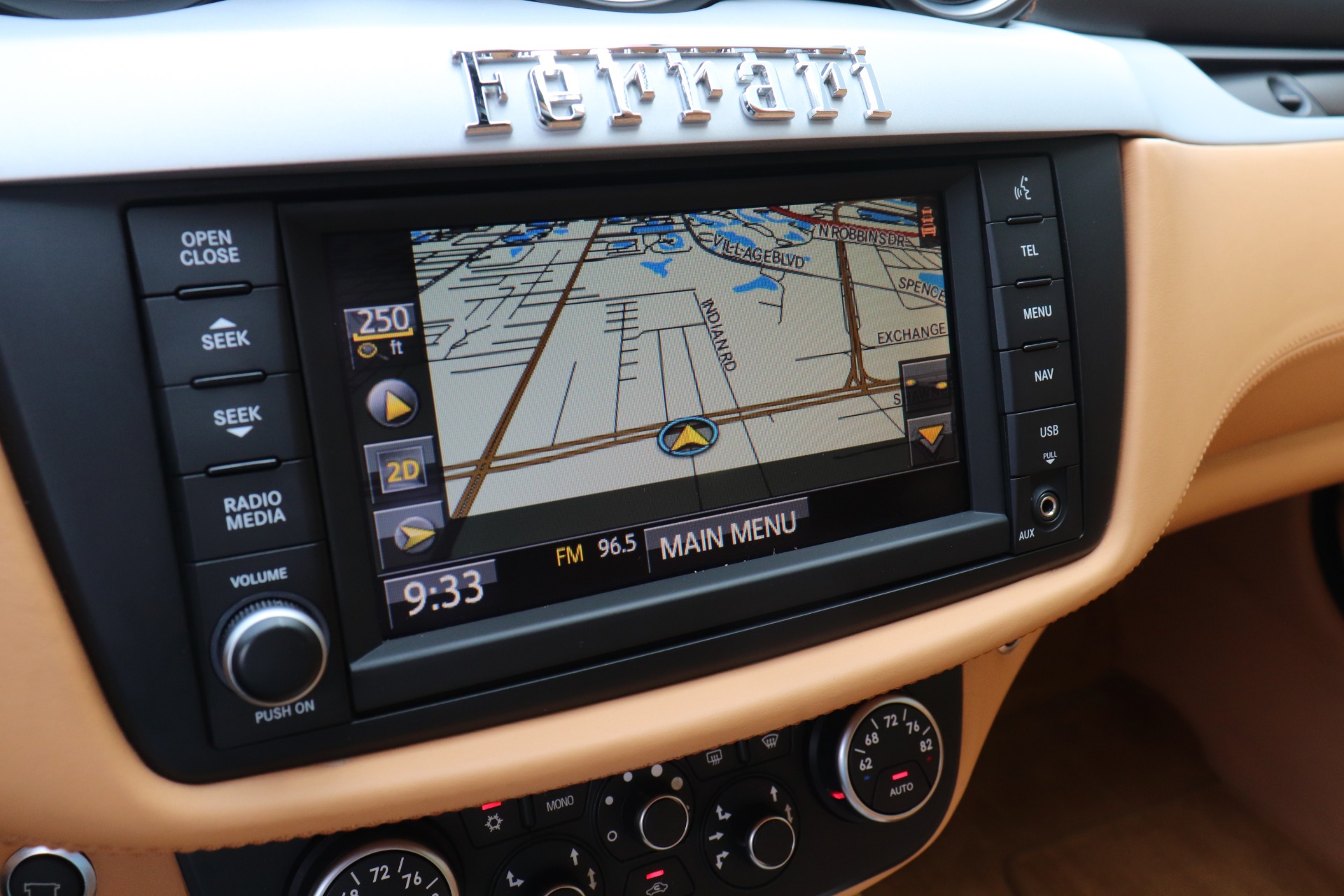 Used-2015-Ferrari-FF