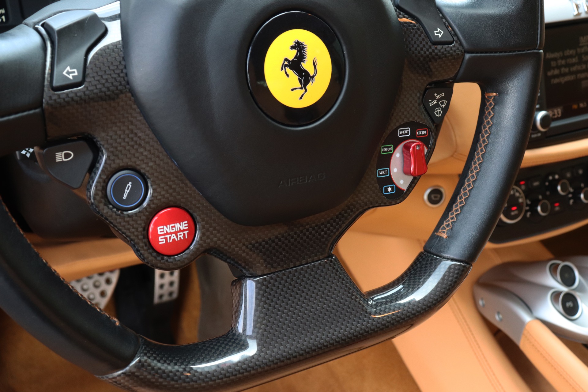 Used-2015-Ferrari-FF