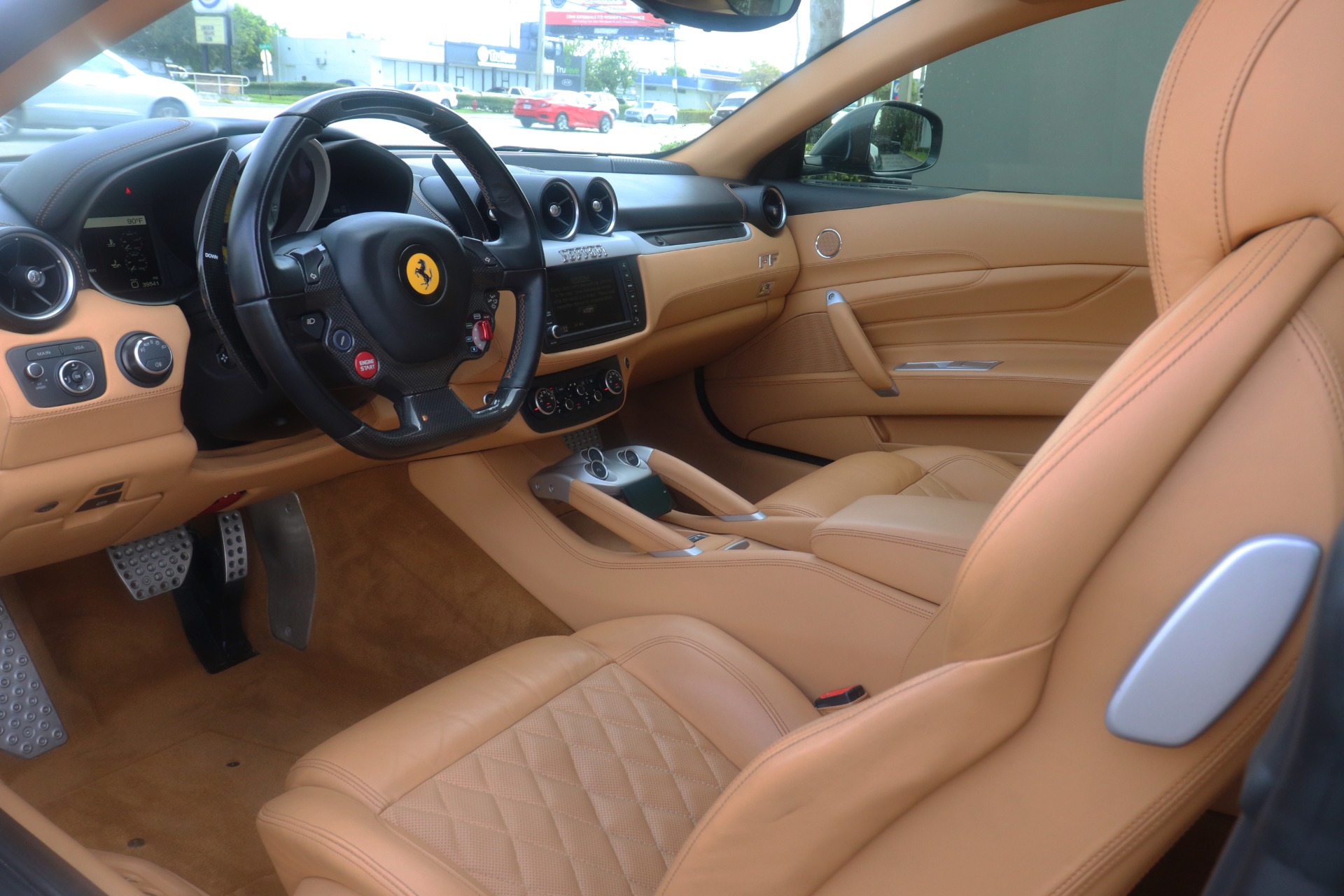Used-2015-Ferrari-FF