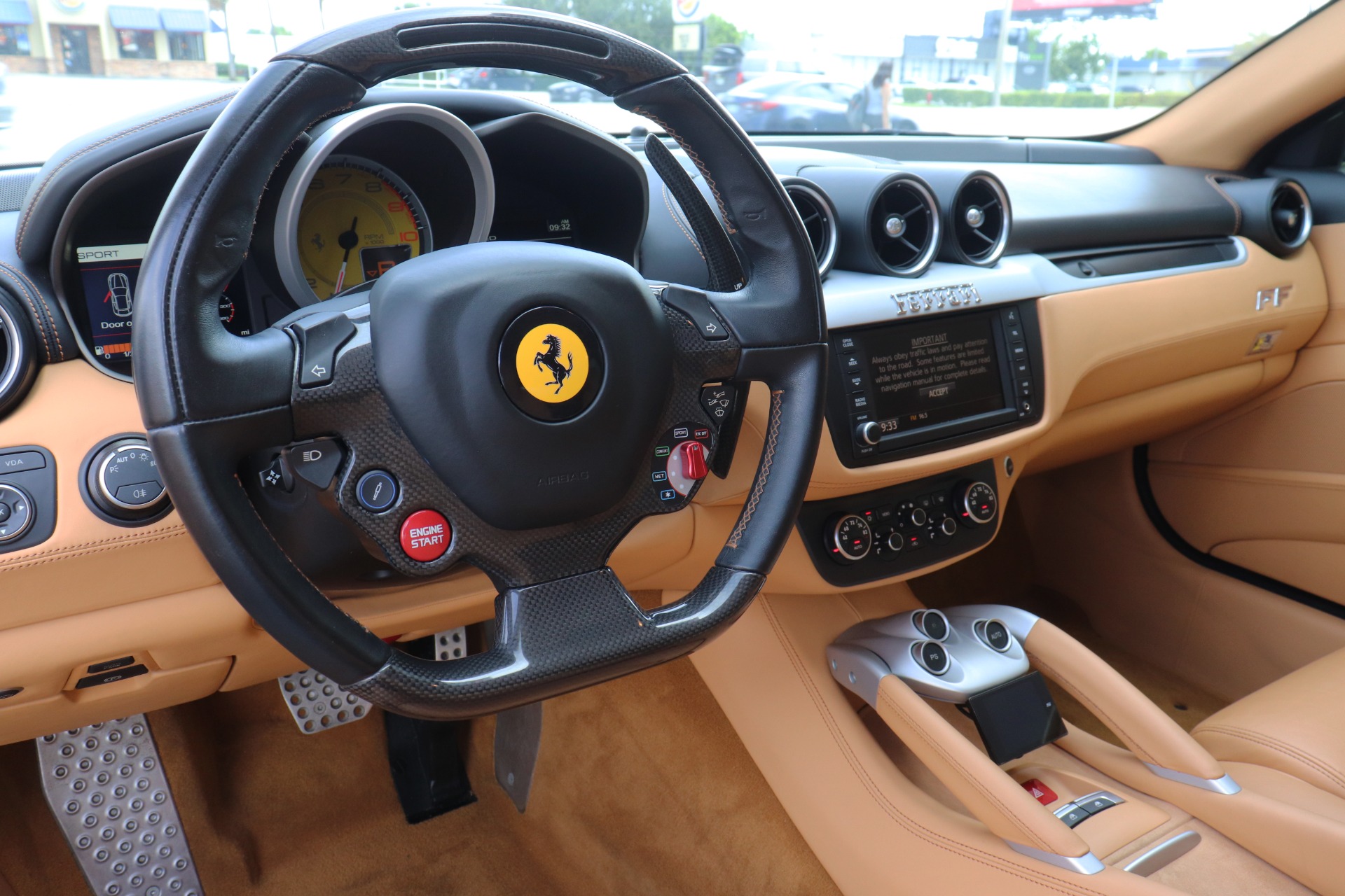 Used-2015-Ferrari-FF