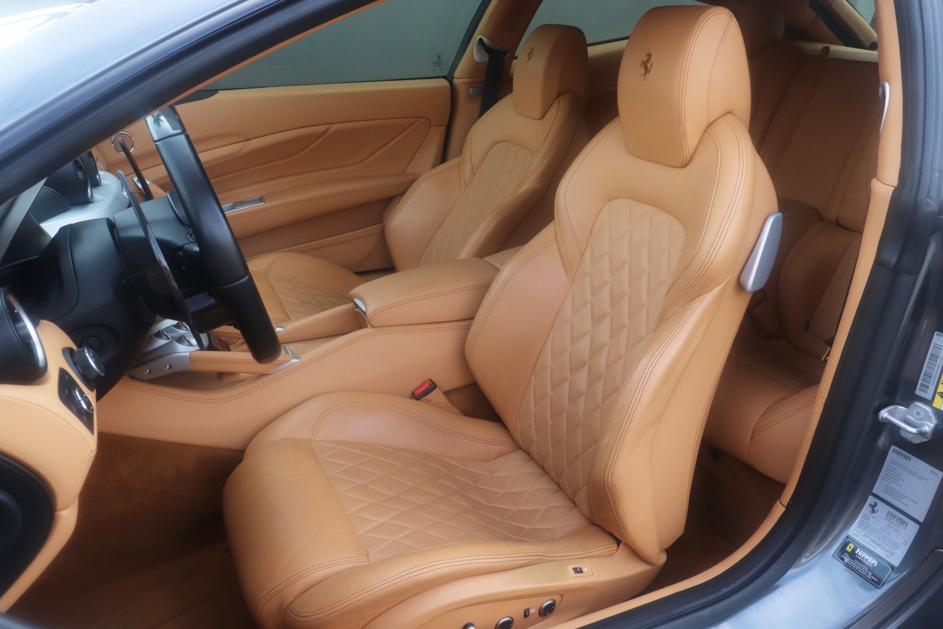 Used-2015-Ferrari-FF
