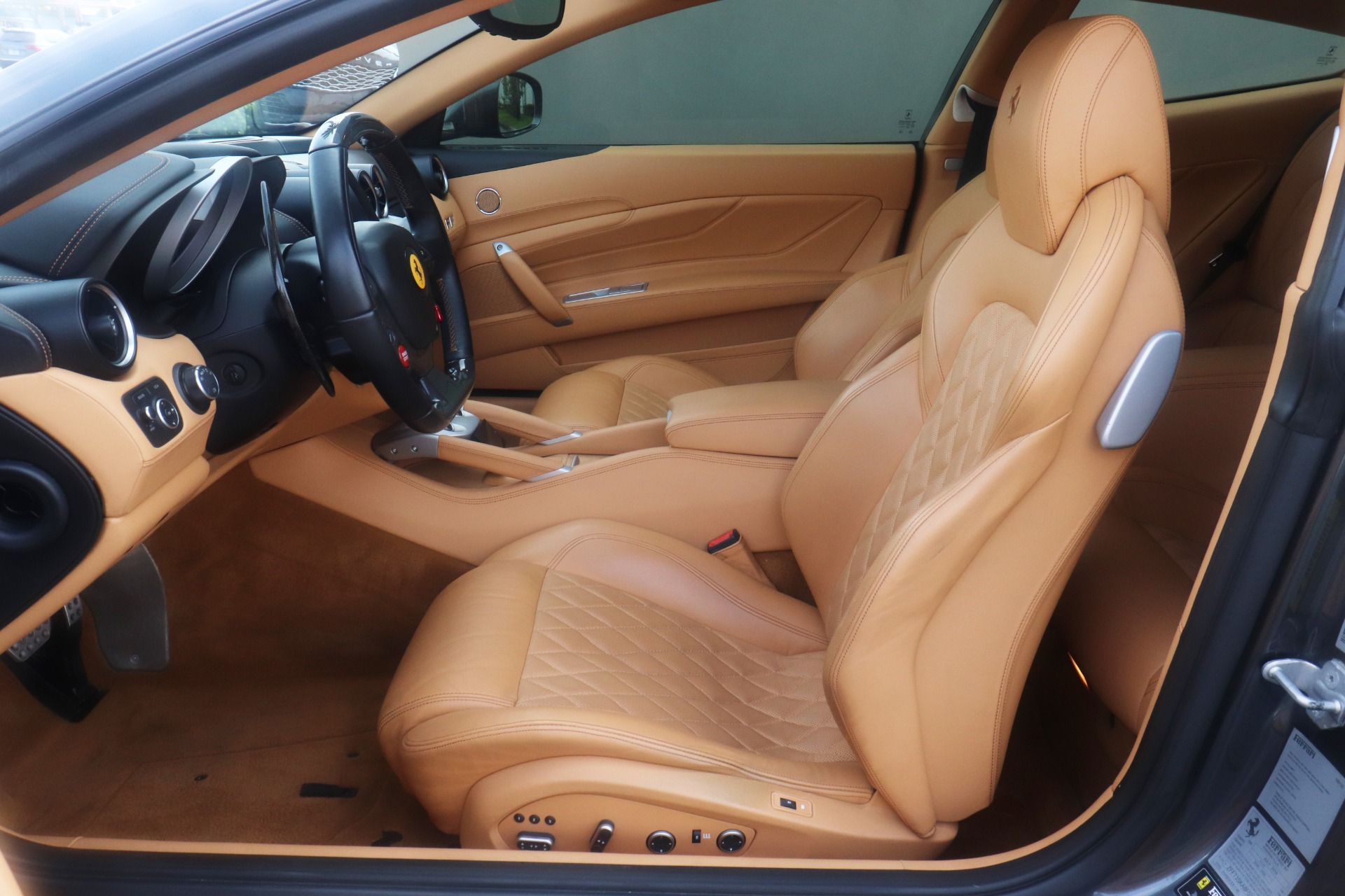 Used-2015-Ferrari-FF