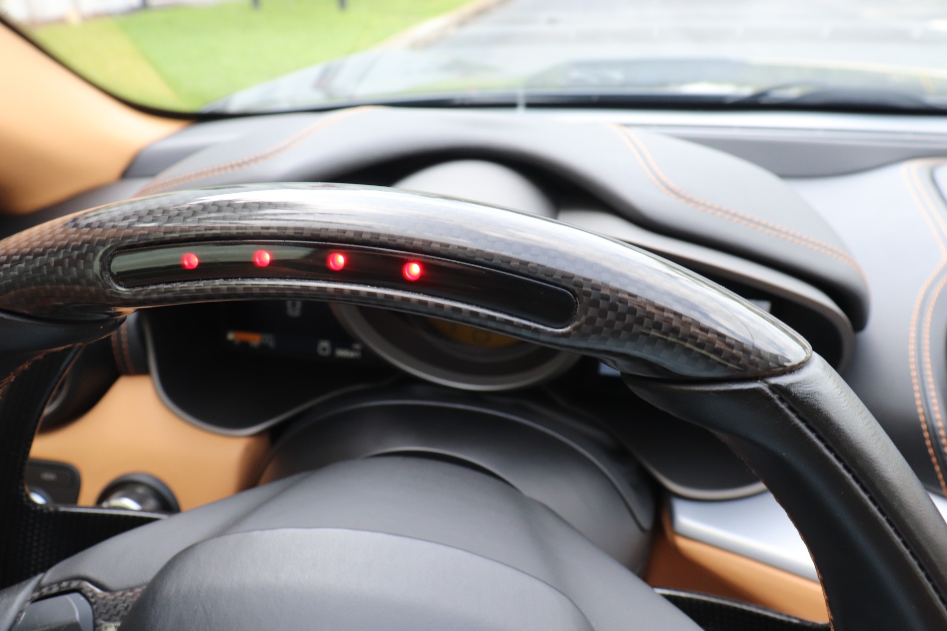 Used-2015-Ferrari-FF