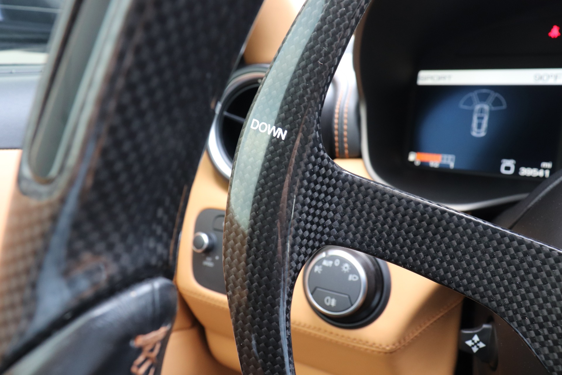 Used-2015-Ferrari-FF