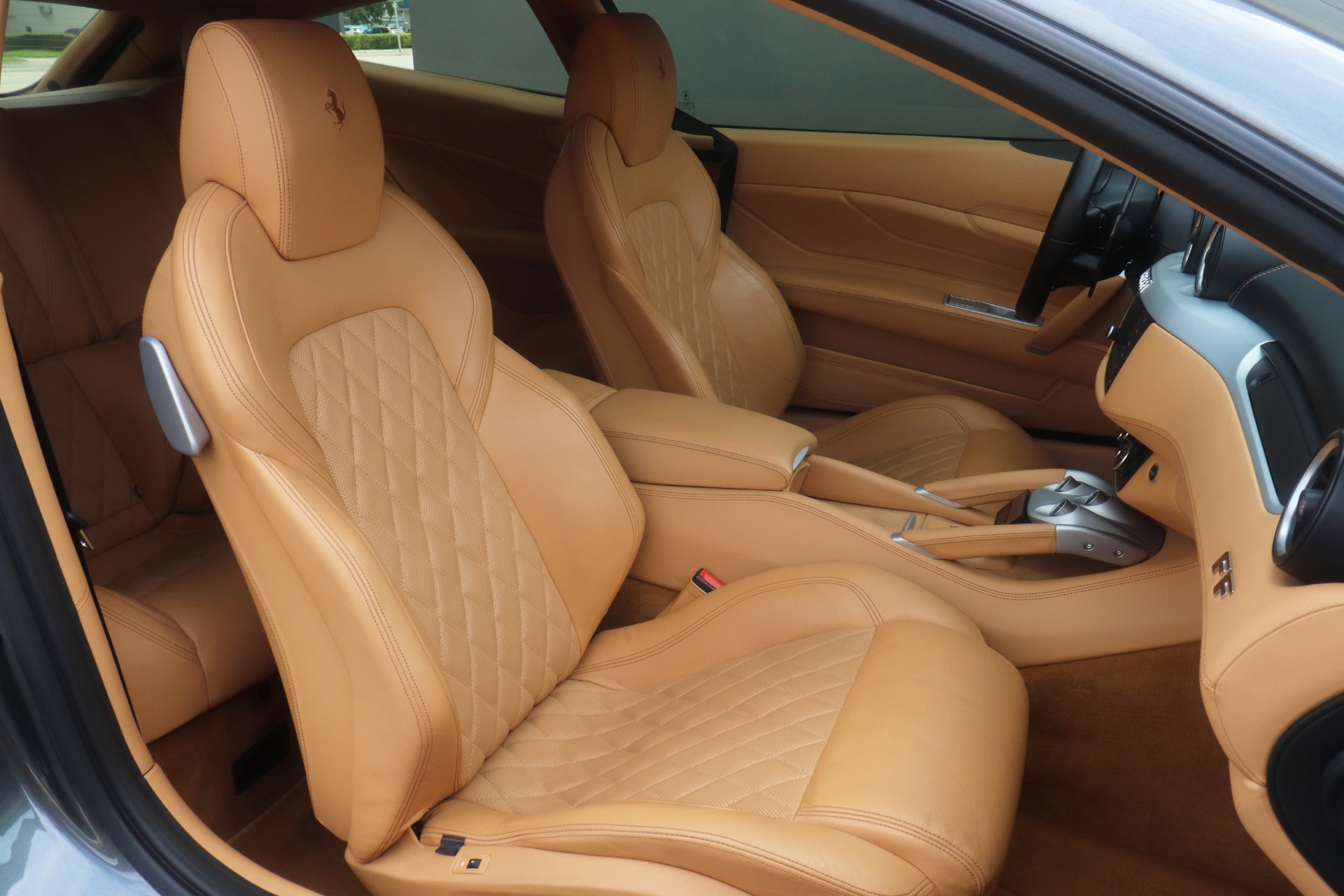 Used-2015-Ferrari-FF
